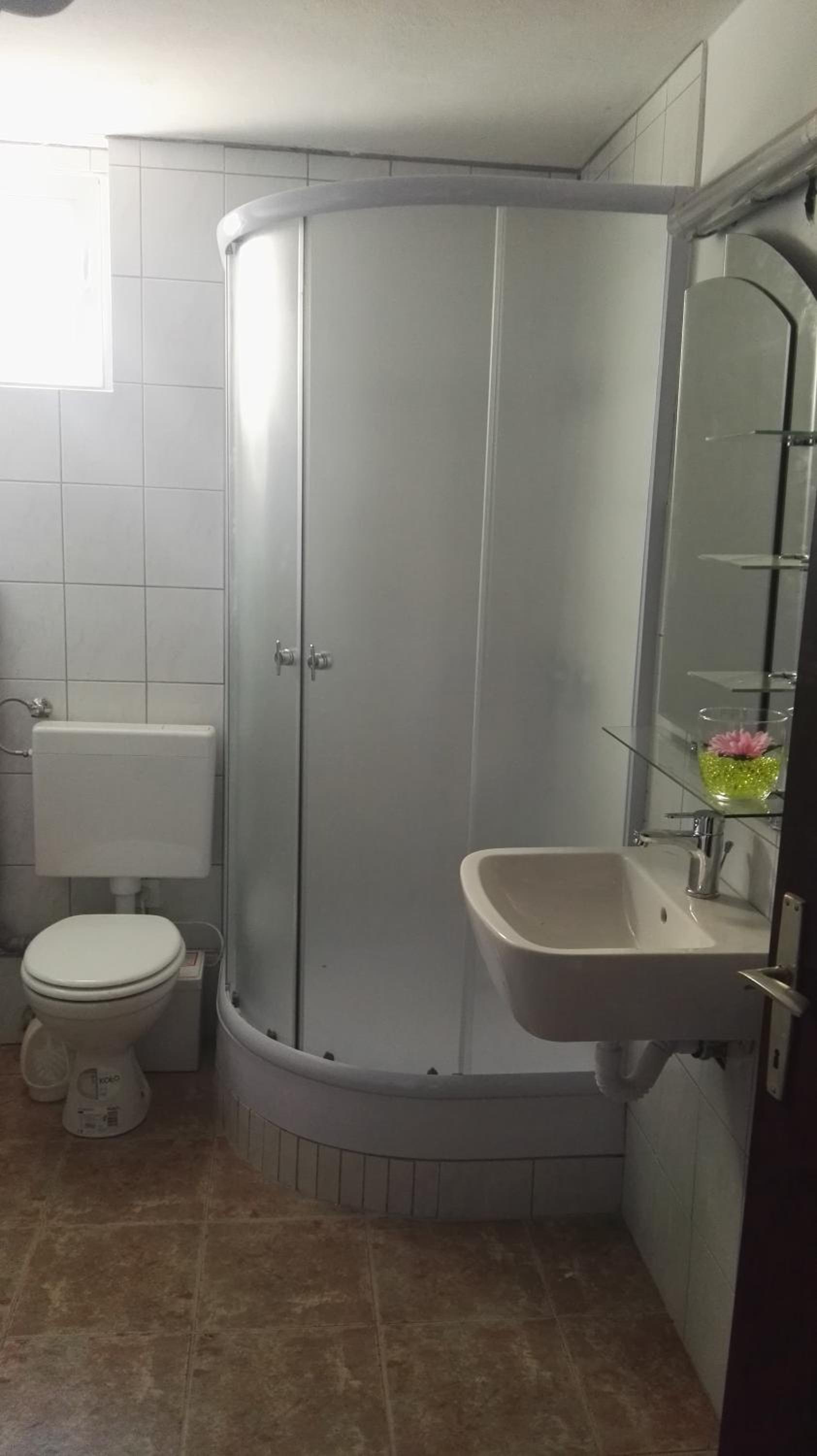 Apartment Mojca near Bled