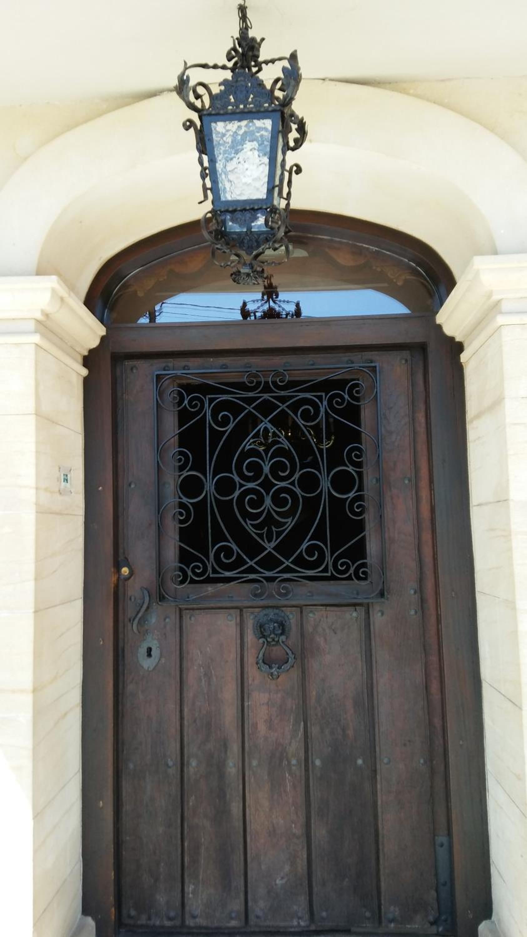 Photo 44