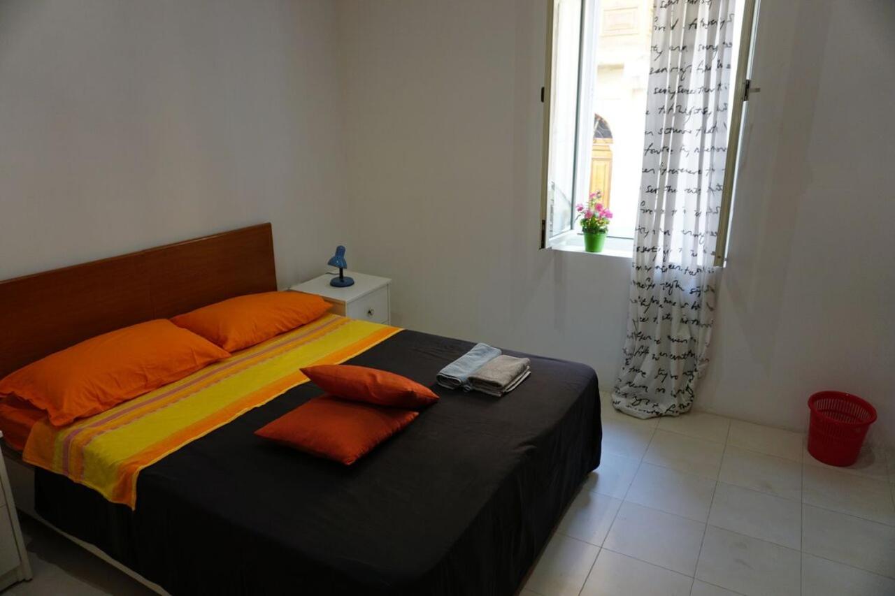 Sliema Vacation Home