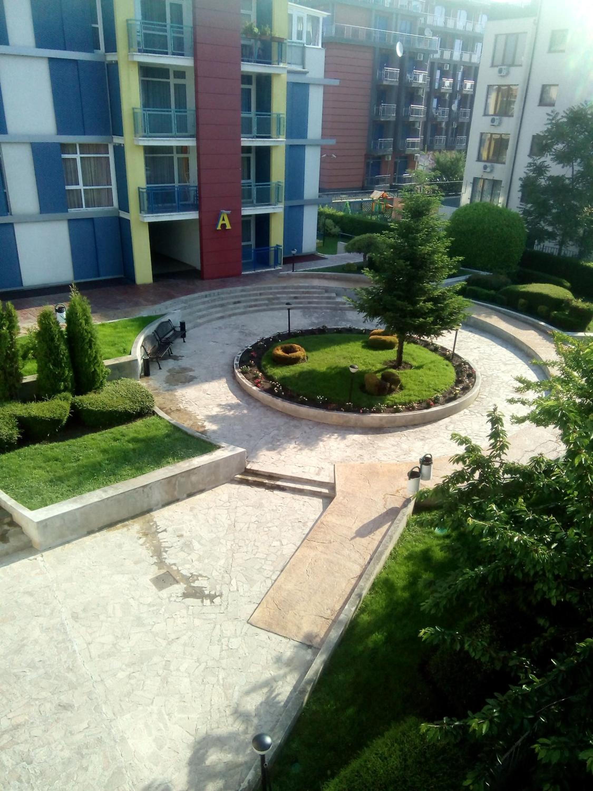 Photo 16