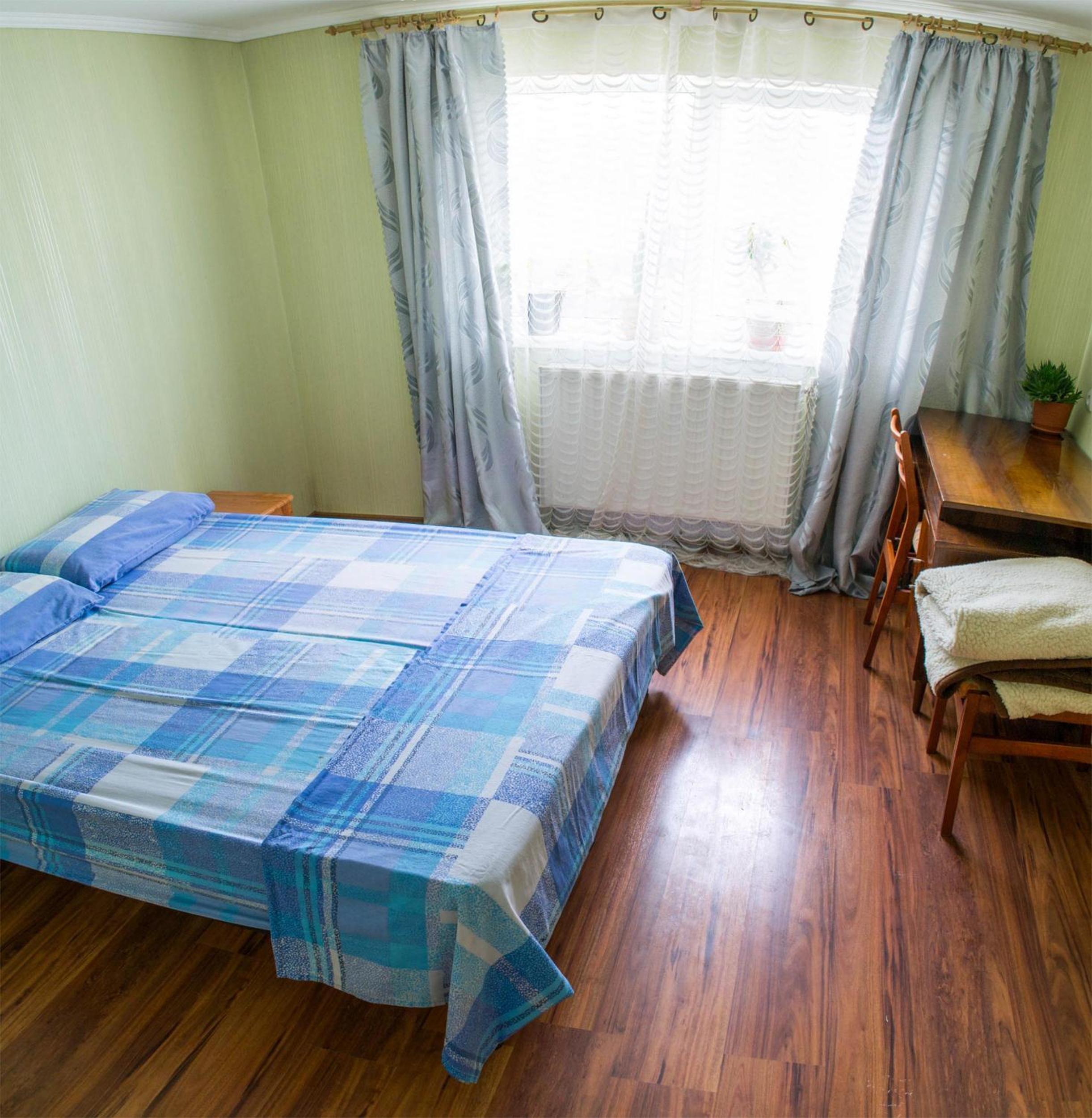 Guest House Cherepaha