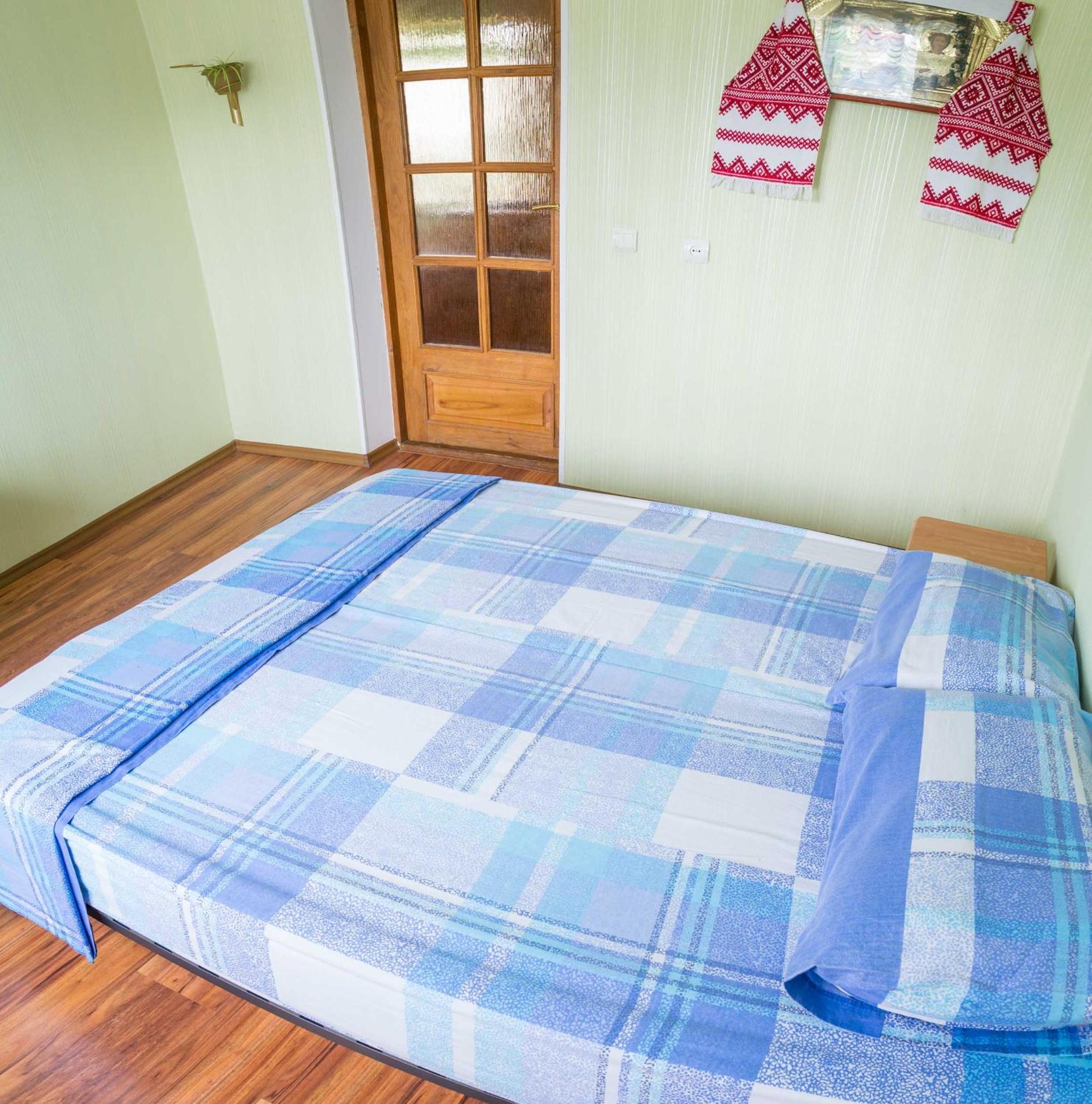 Guest House Cherepaha
