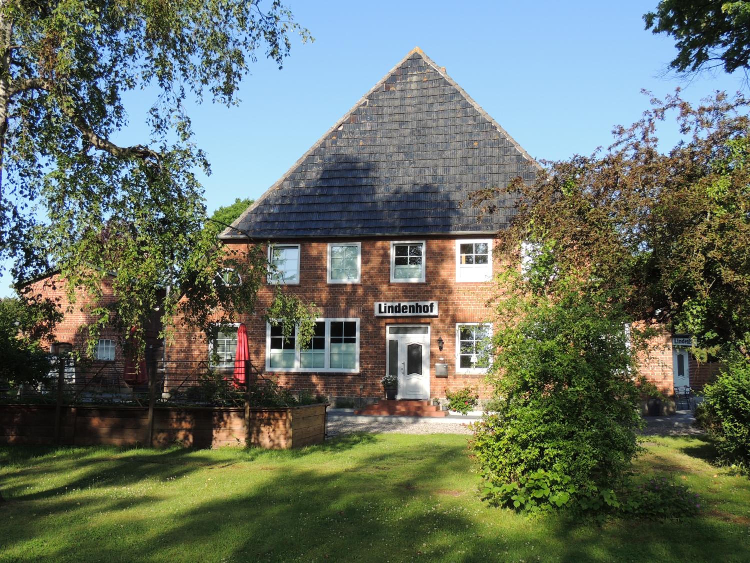 Lindenhof