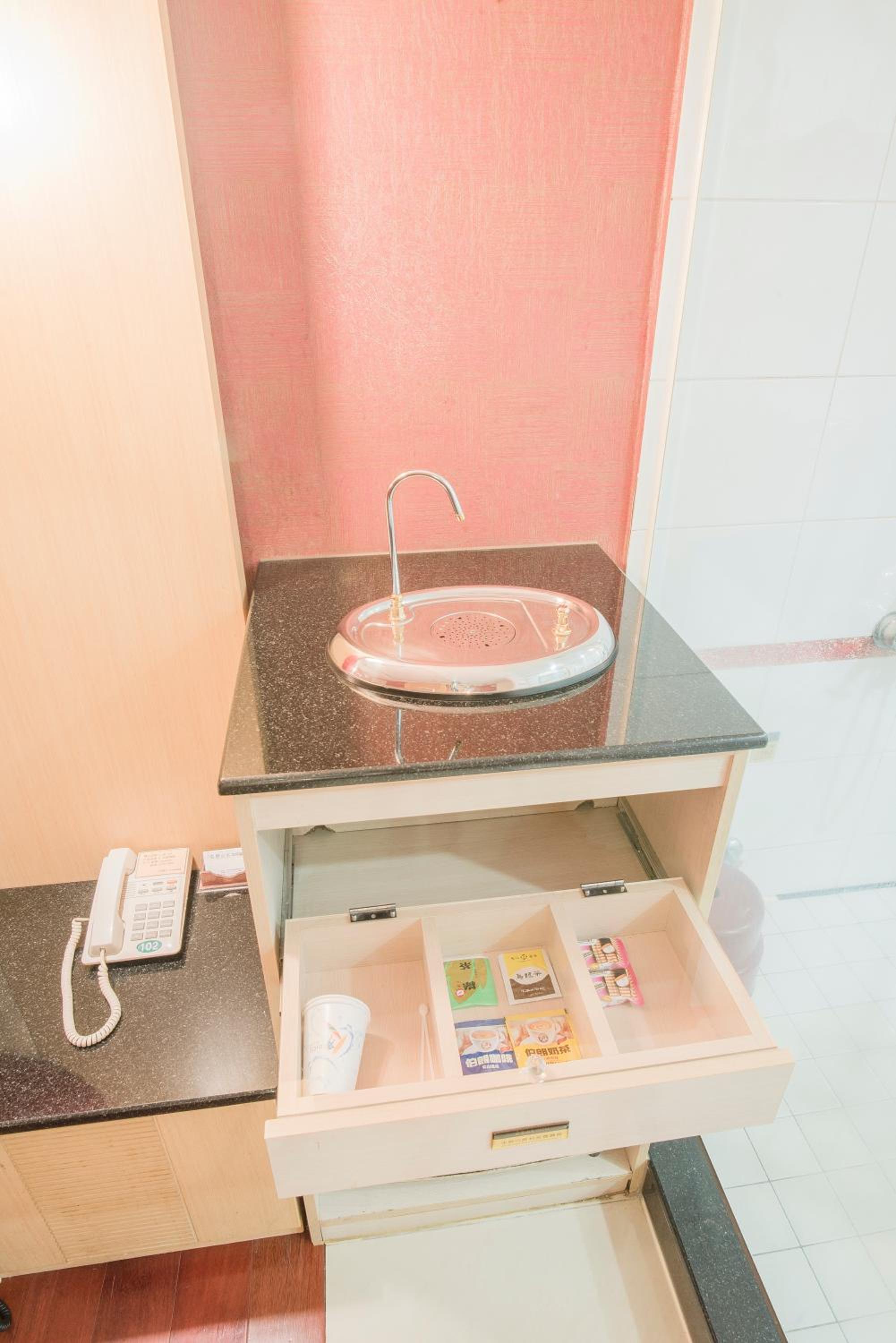 Photo 21