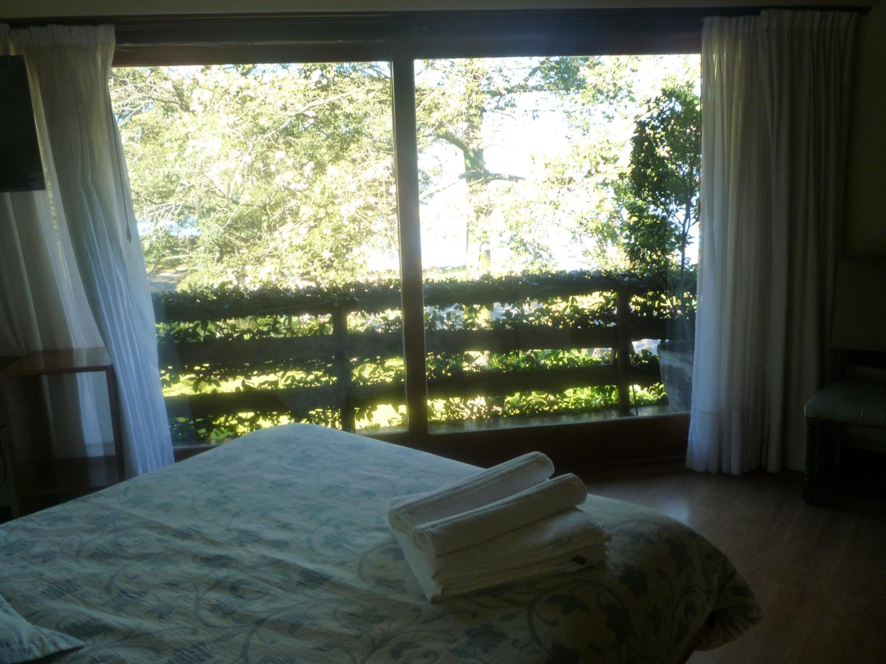 Villa de la Costa