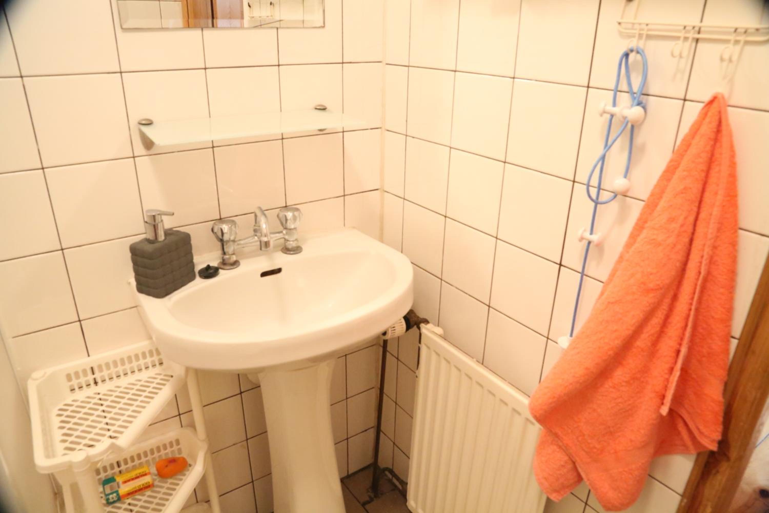 Photo 40