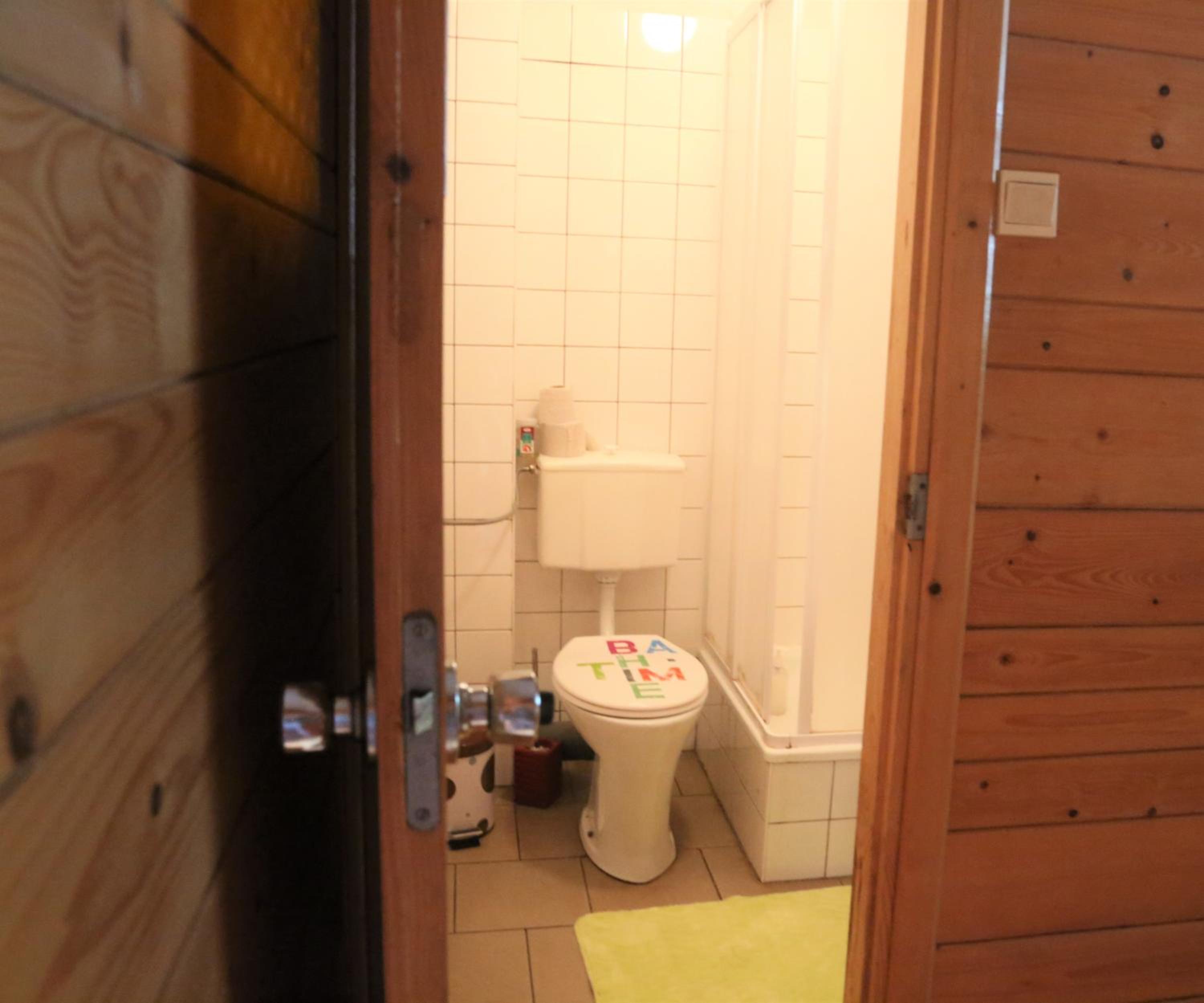 Photo 43