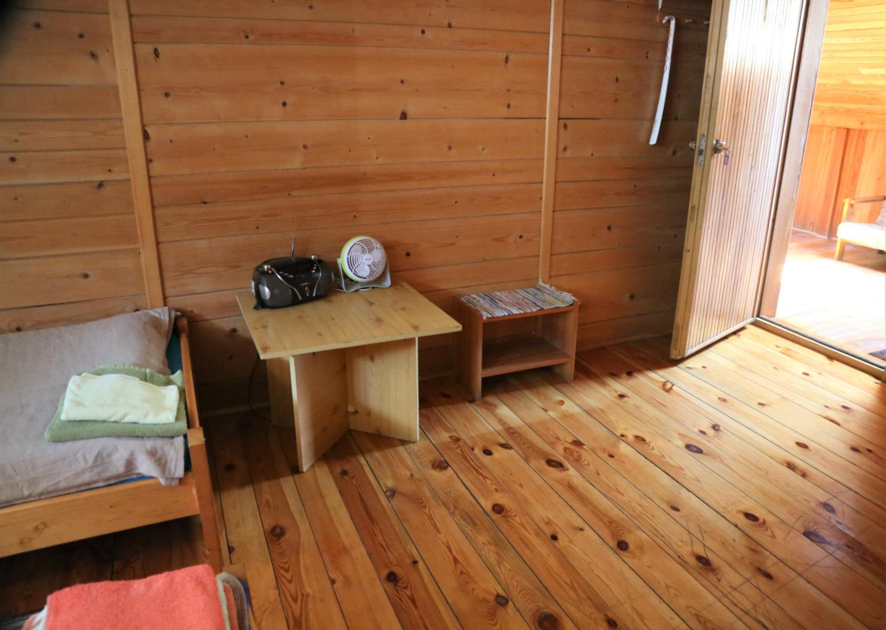 Photo 45