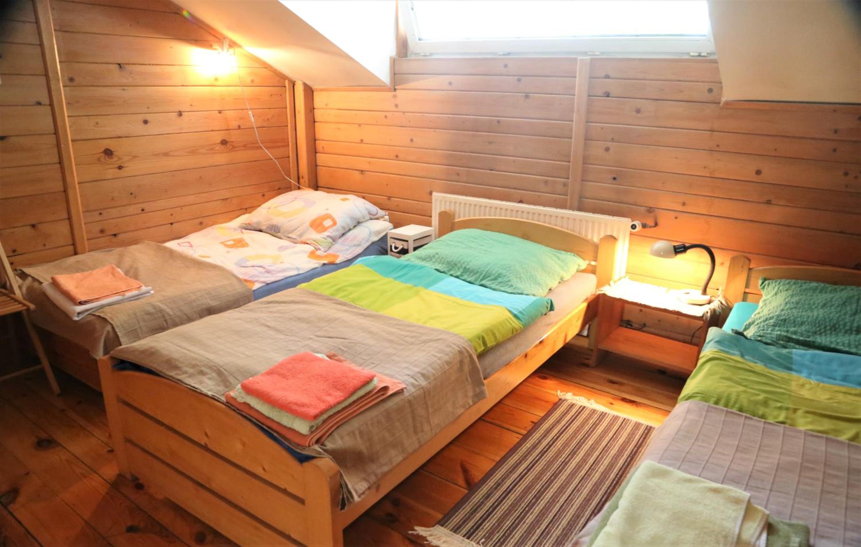 Photo 46