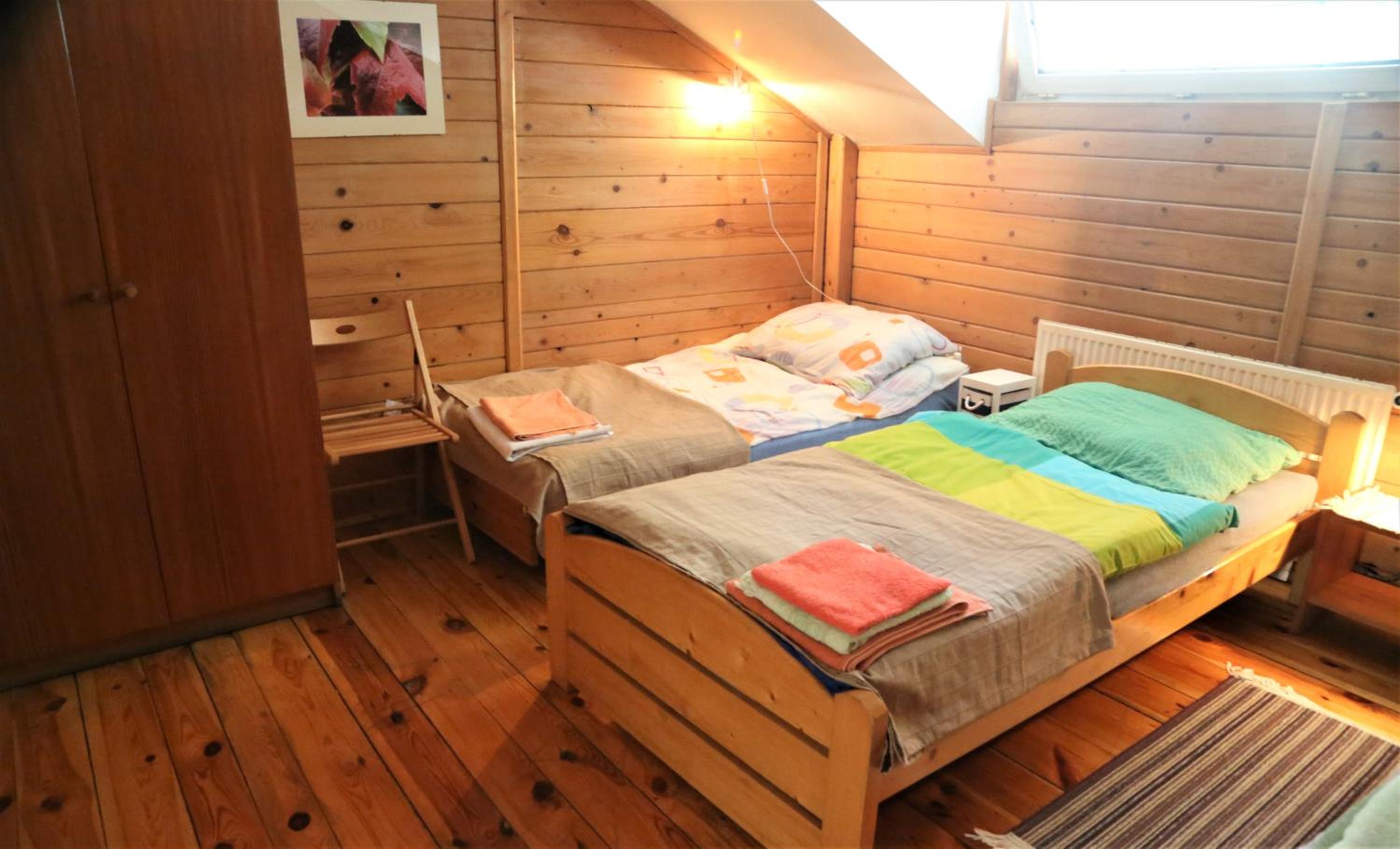 Photo 47