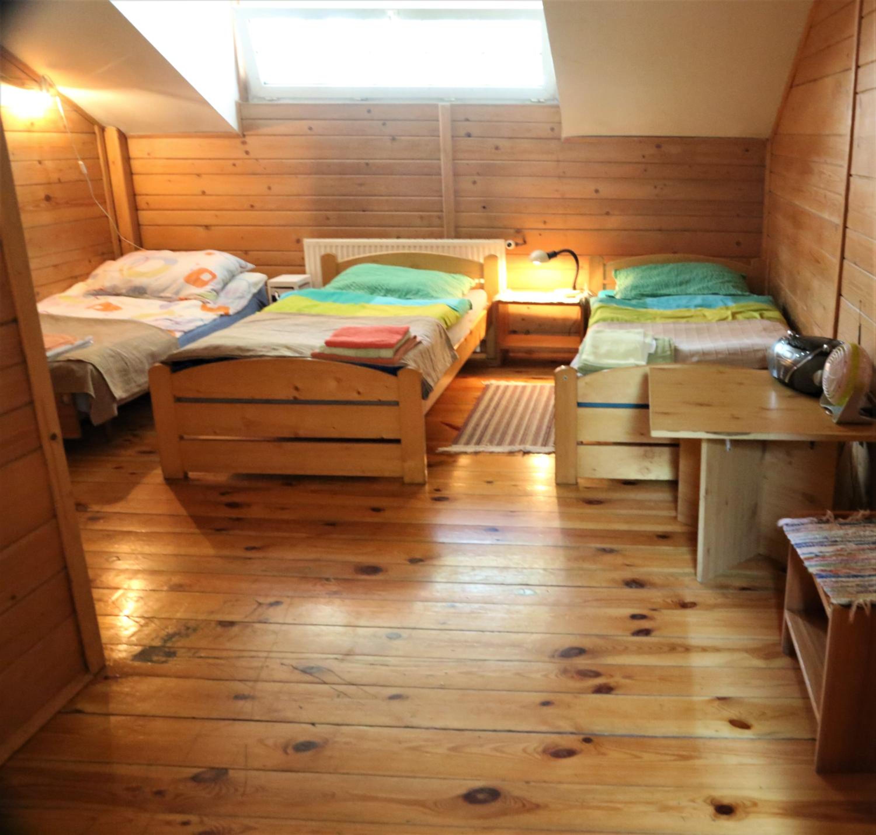 Photo 48