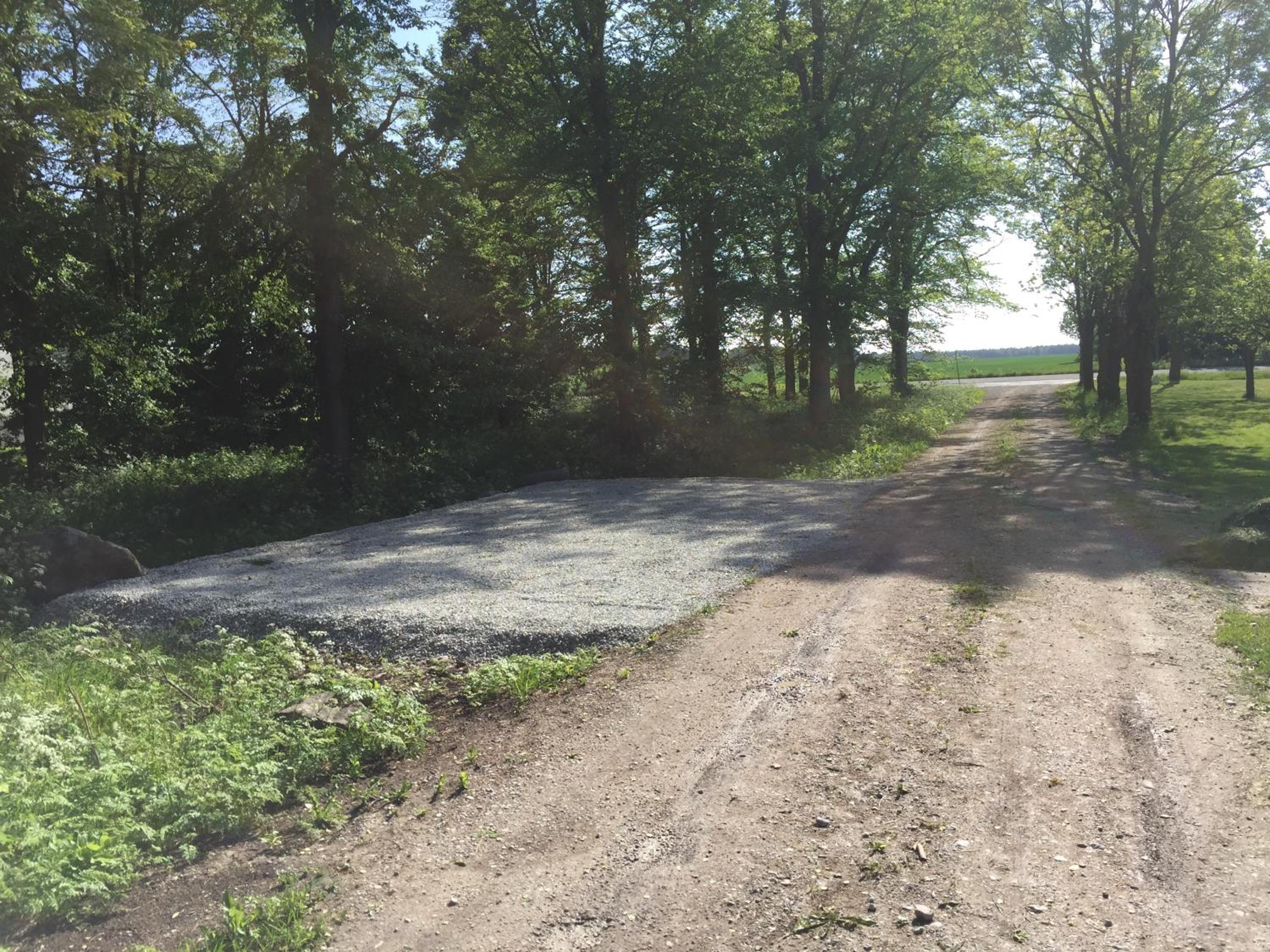 Photo 31