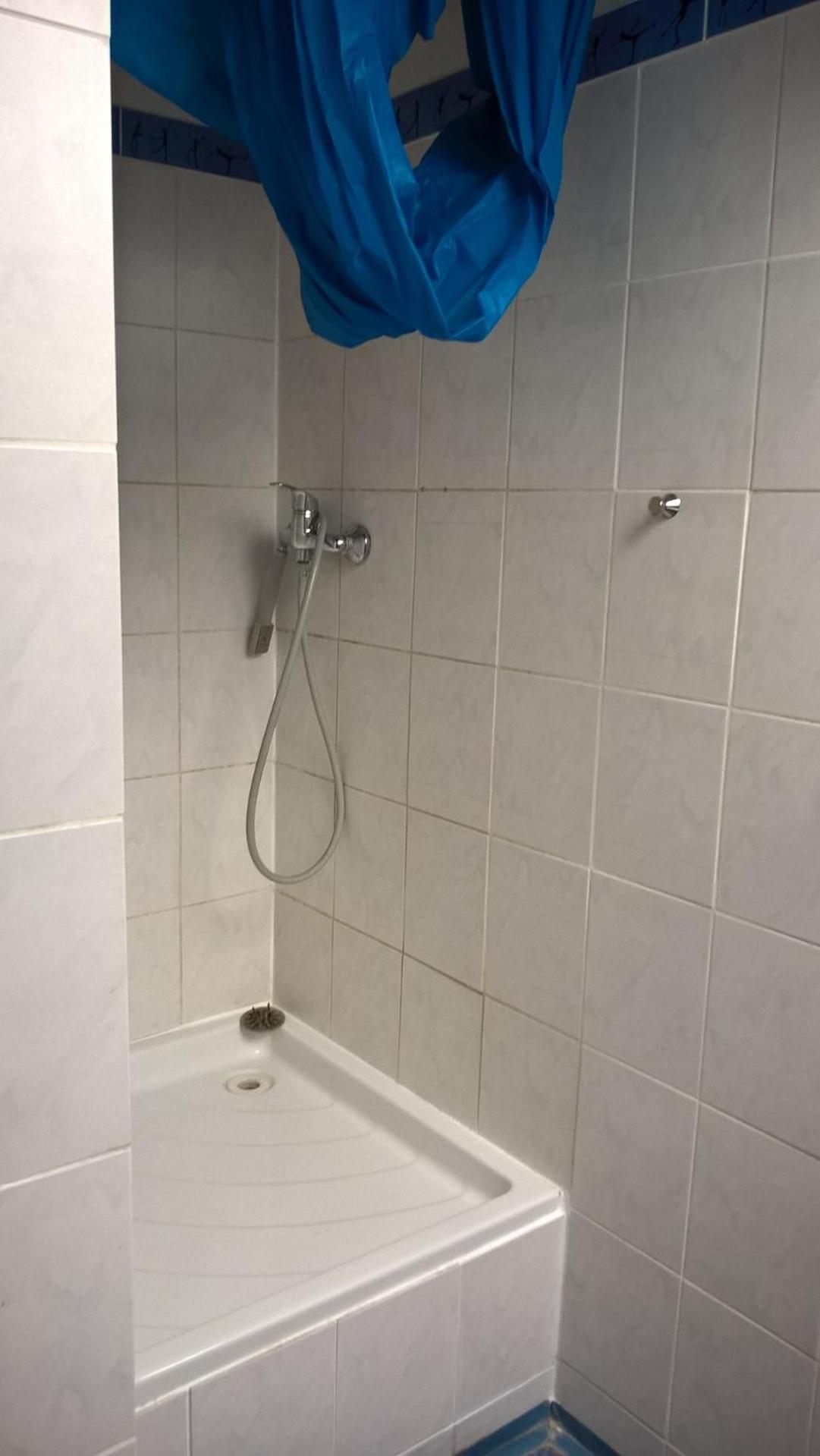 Penzion U Hladů