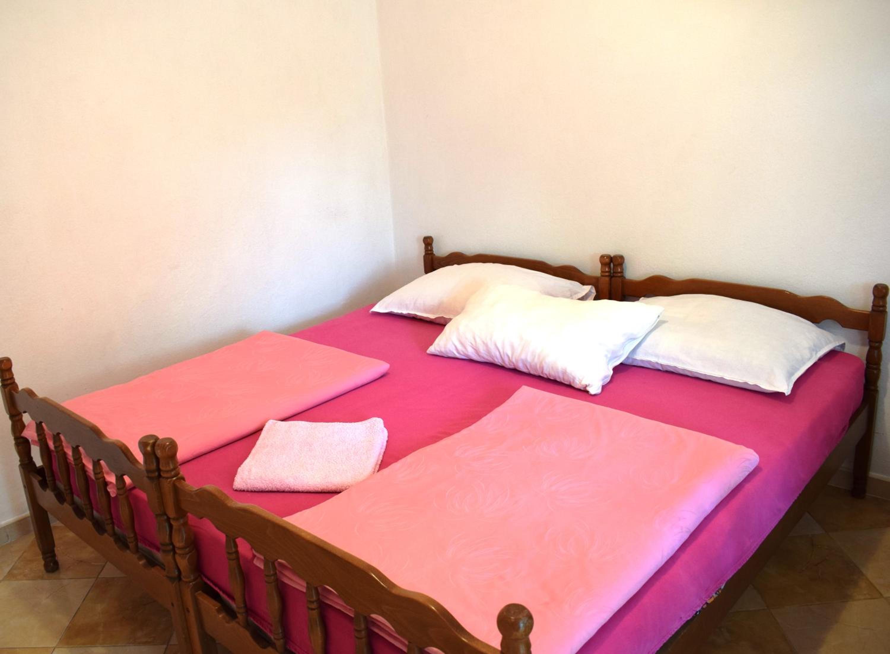 Bisha Apartments