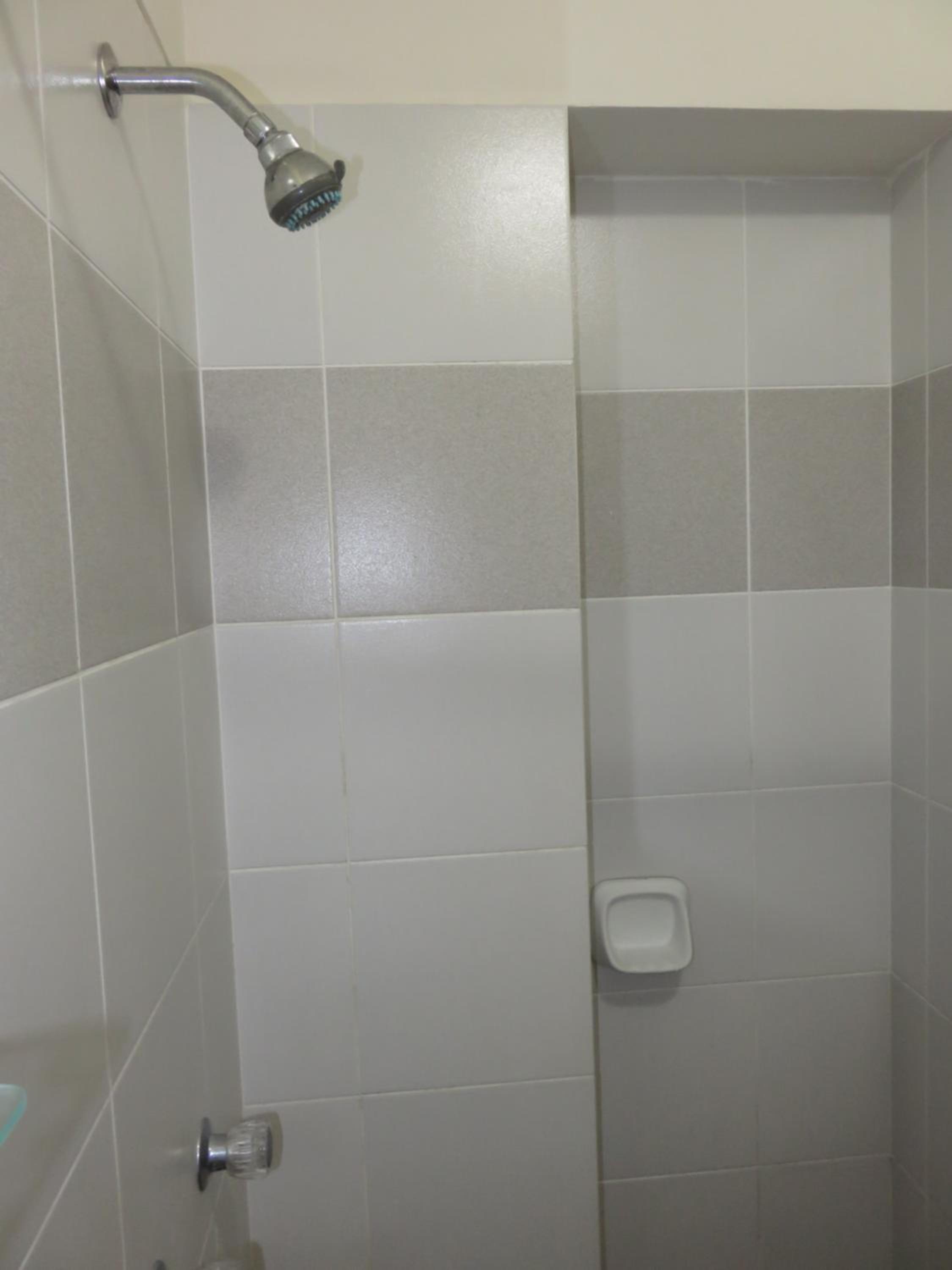 Photo 34