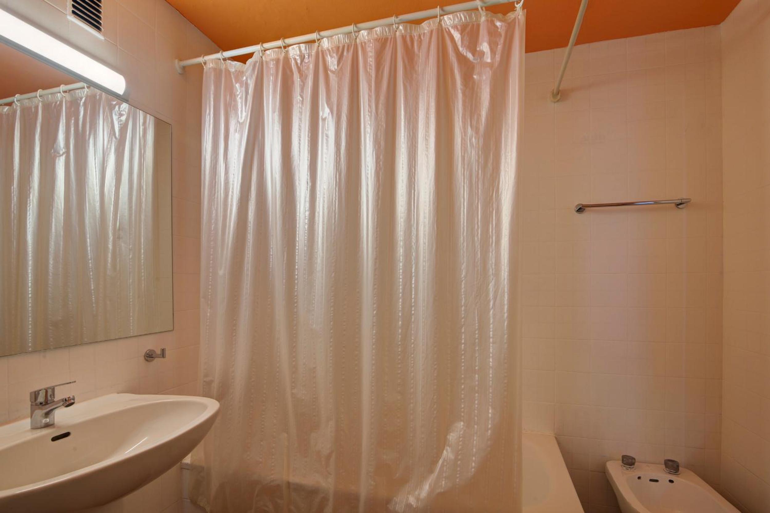 Apartamentos Bon Repós