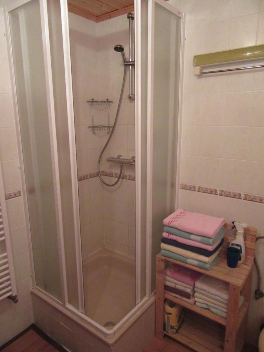 Photo 40