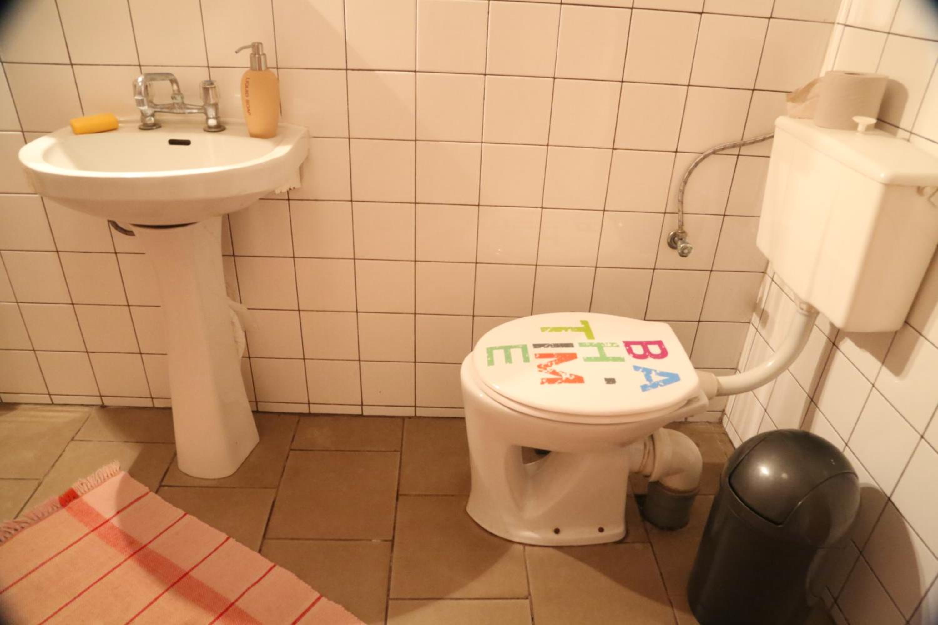 Photo 30