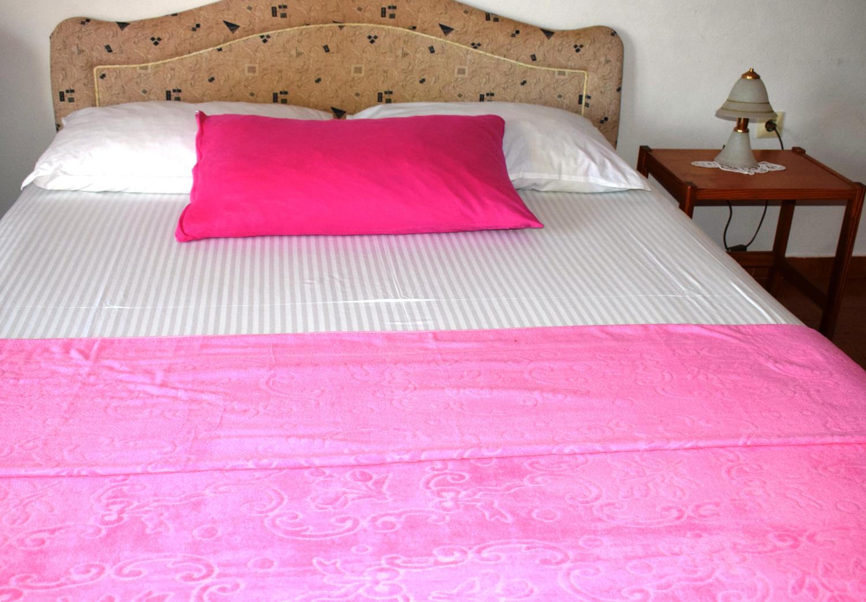 Bisha Apartments