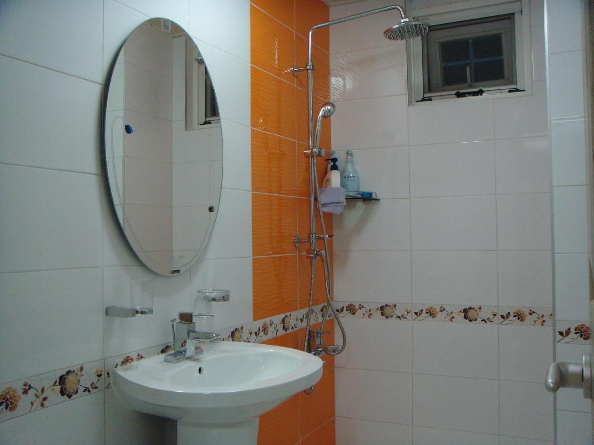 Shinevalley Pension & Hotel, 평창군, 대한민국 - 18