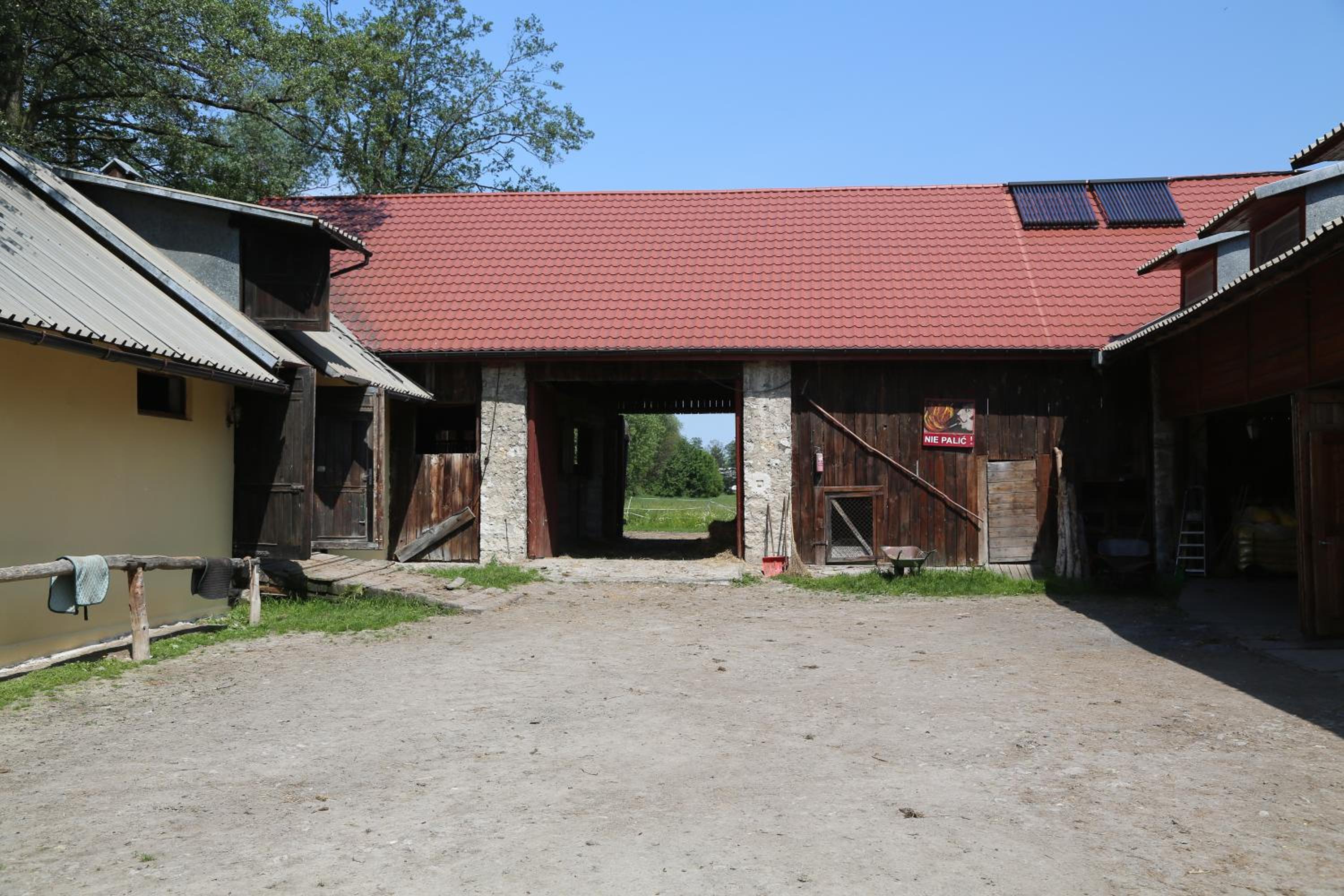 Photo 26