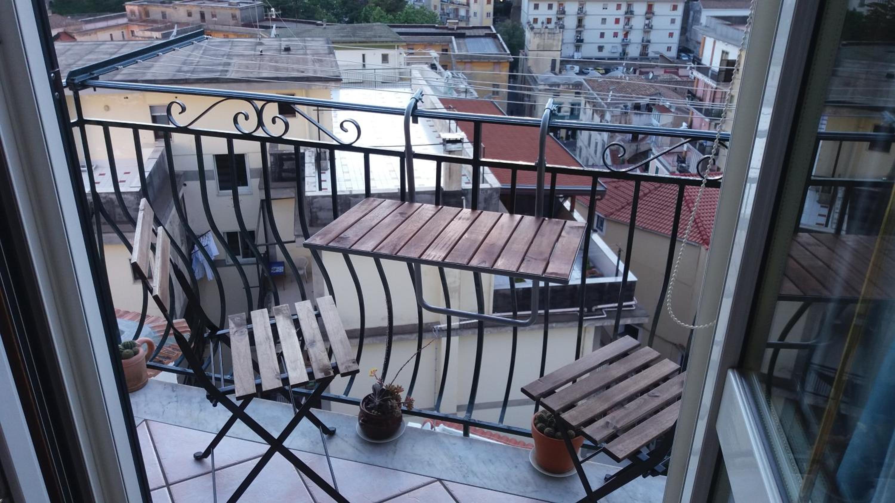 Casa Clotide photo 3