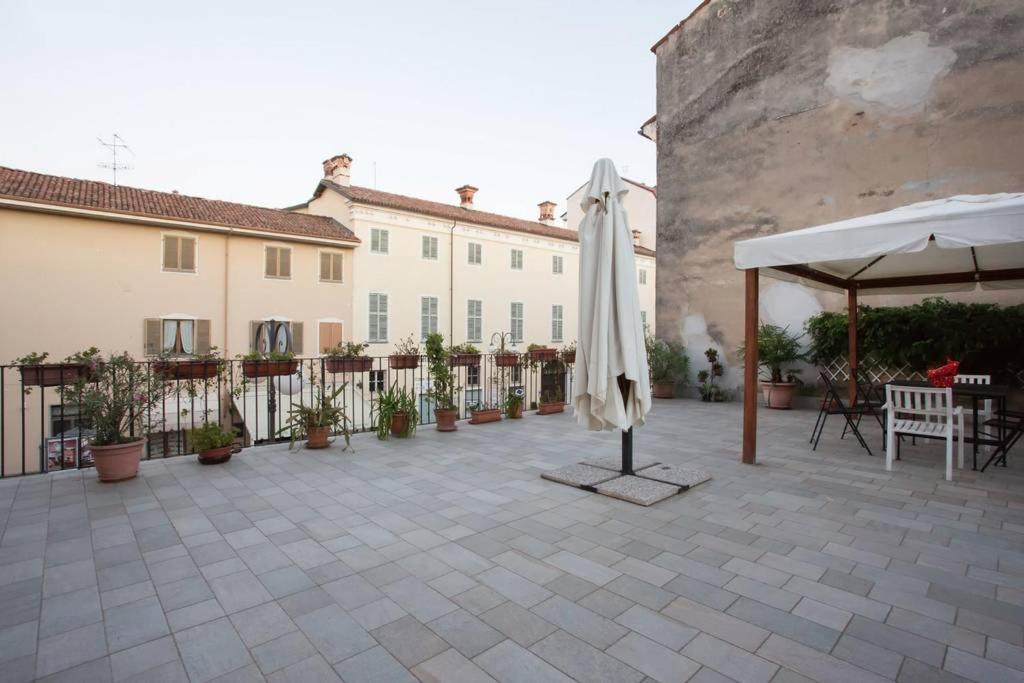 Antica Magnolia photo 2