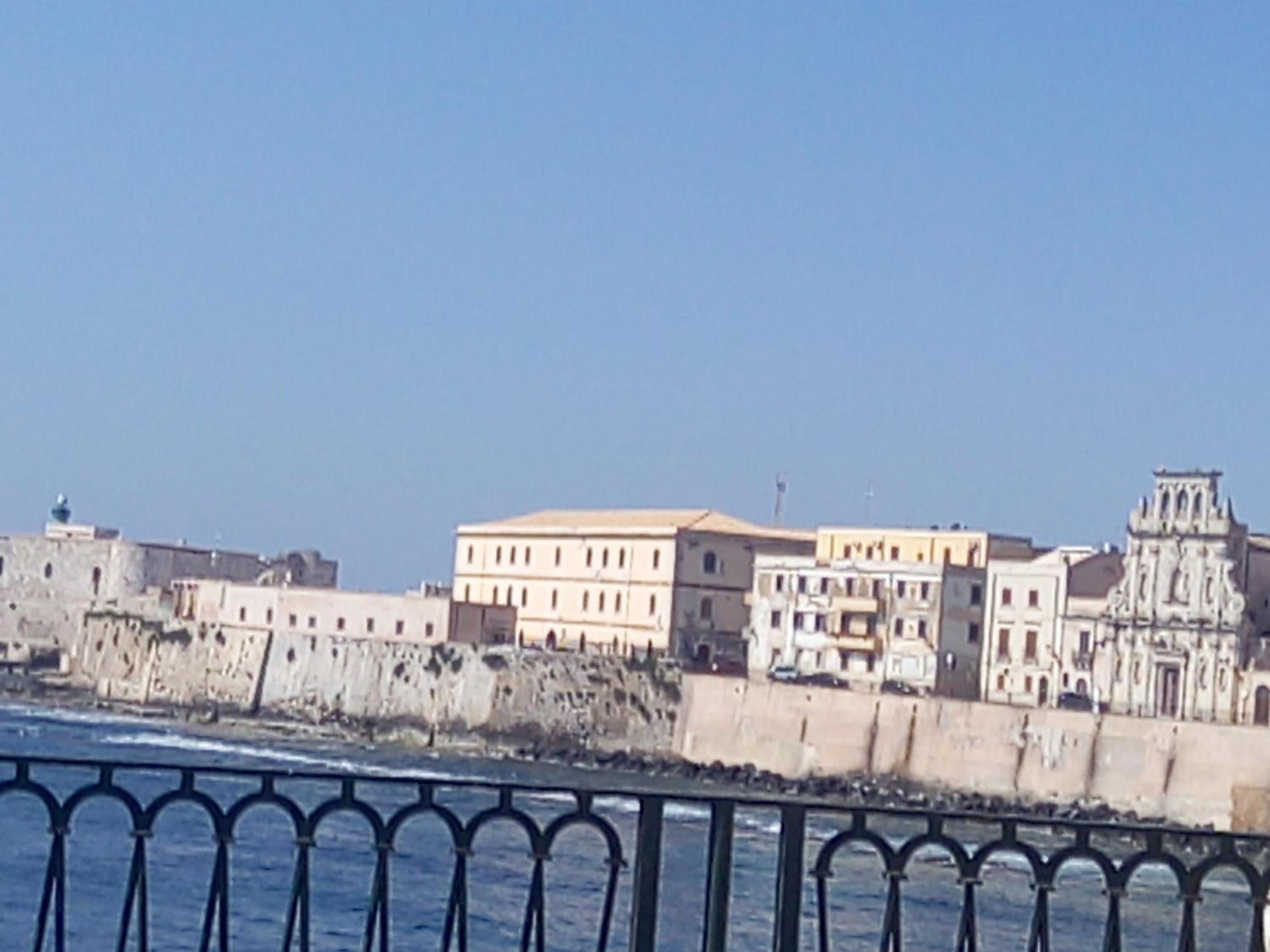 Life Hotels Residence dei Baroni