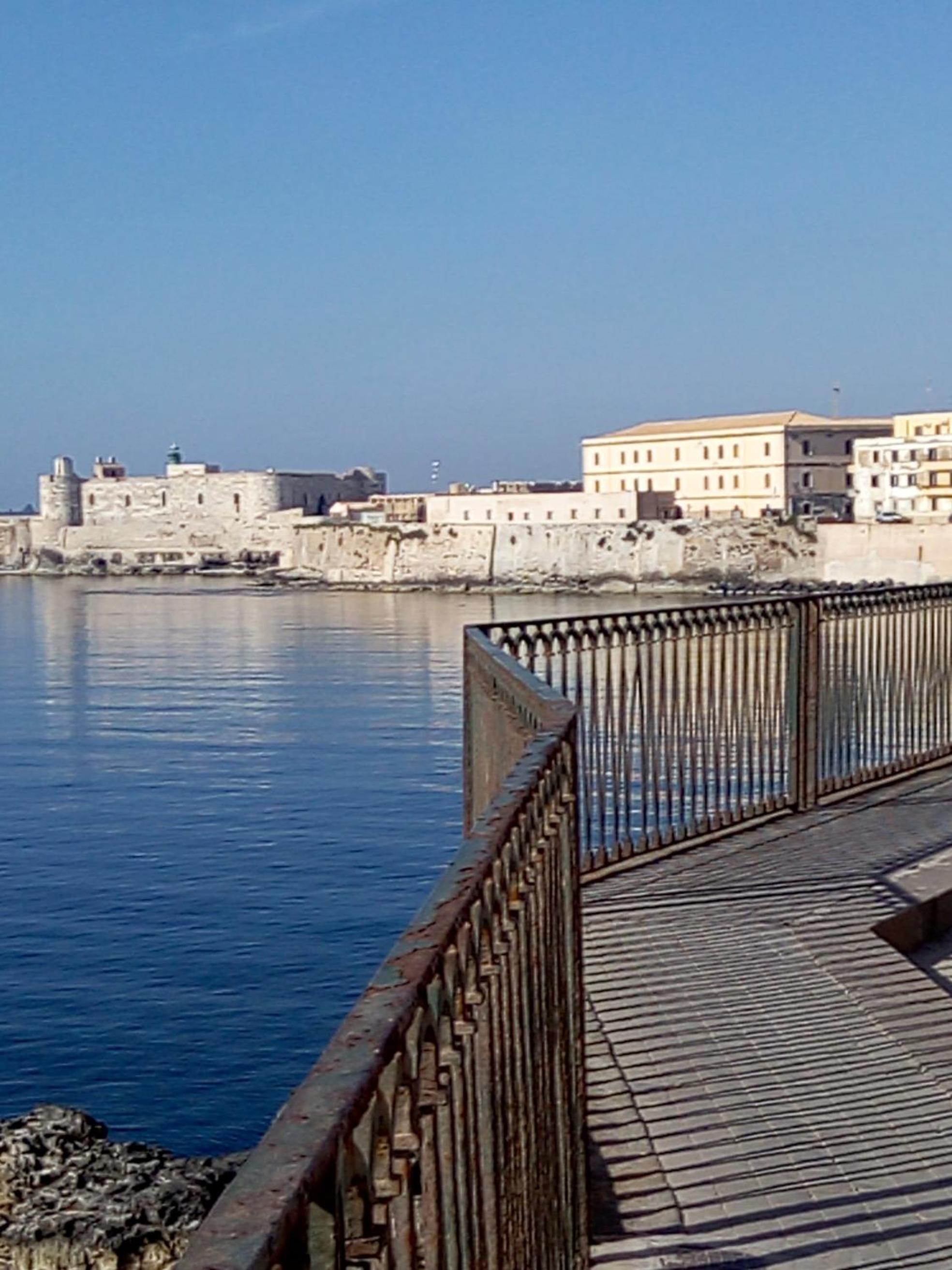Life Hotels Residence dei Baroni