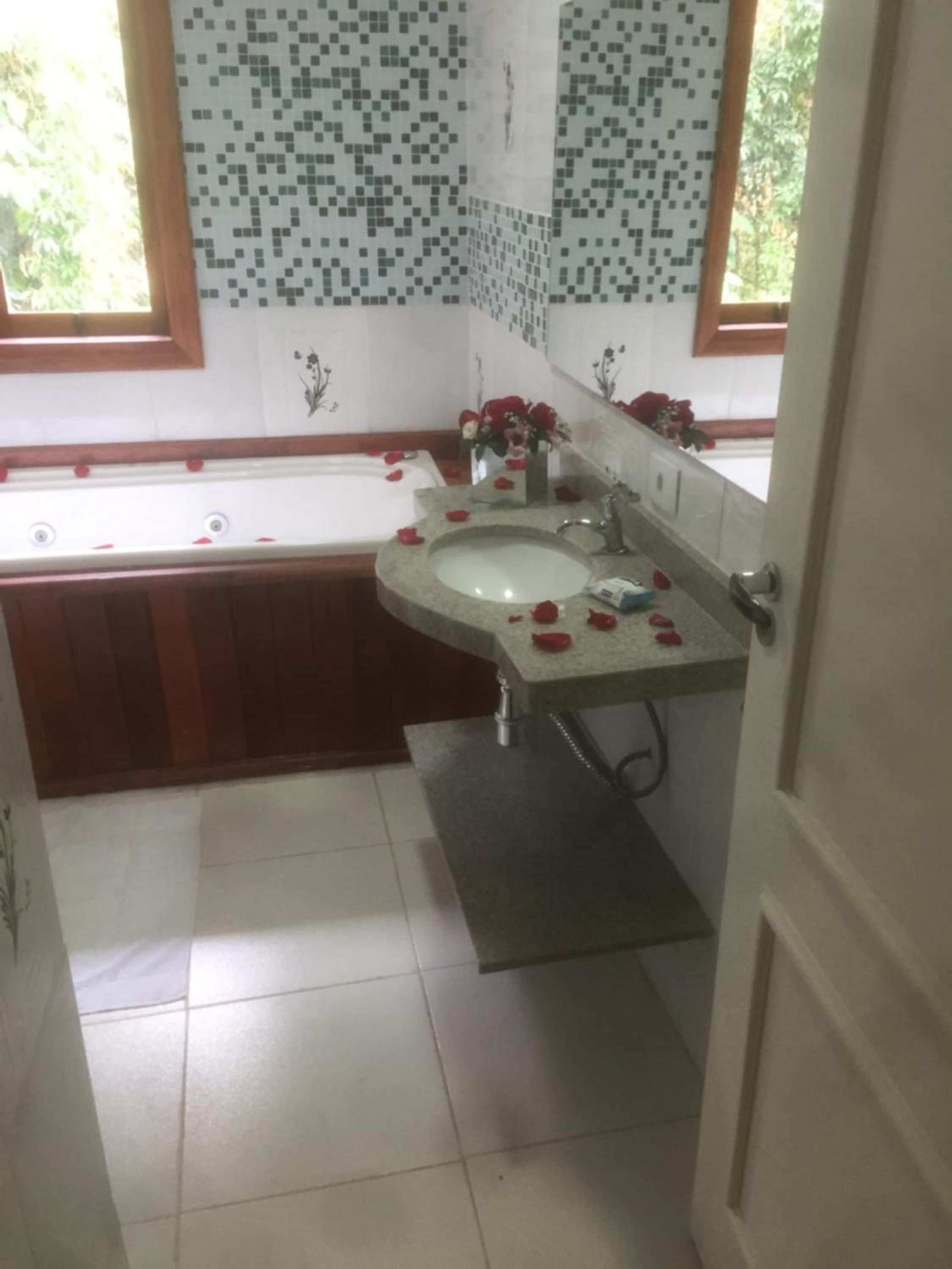 Espaço Tajj