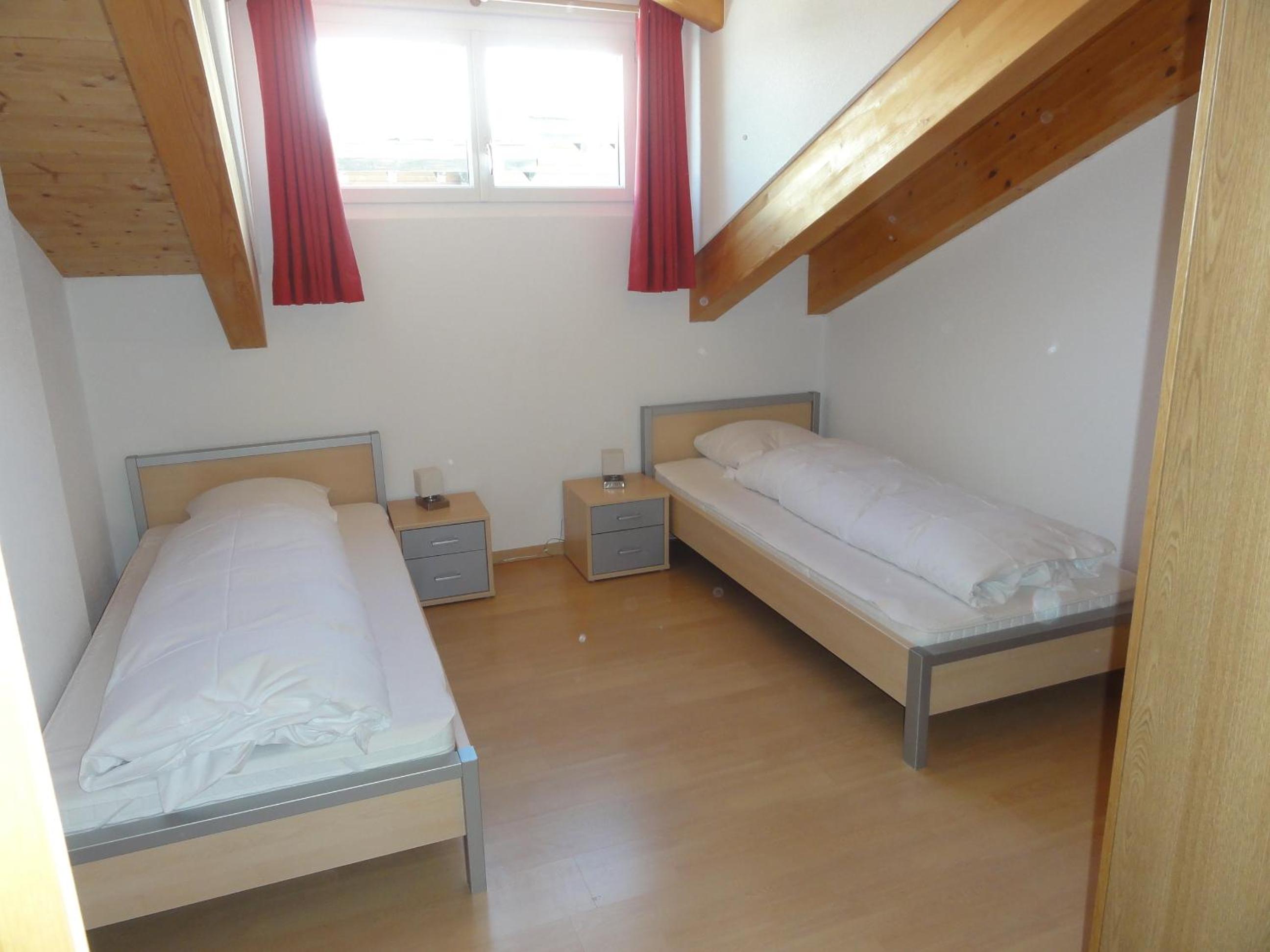 Apartment Amore