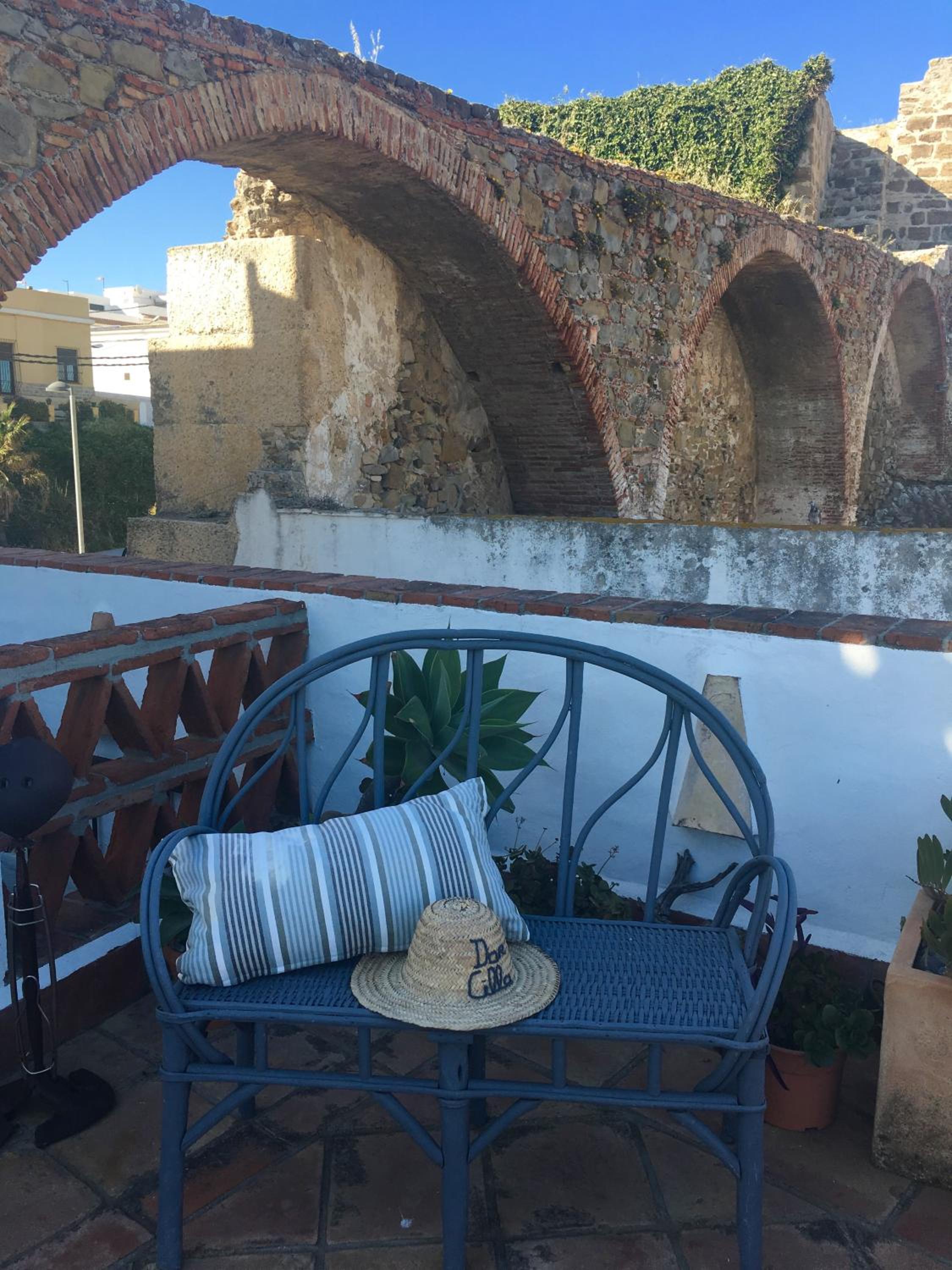 Darcilla Guest House