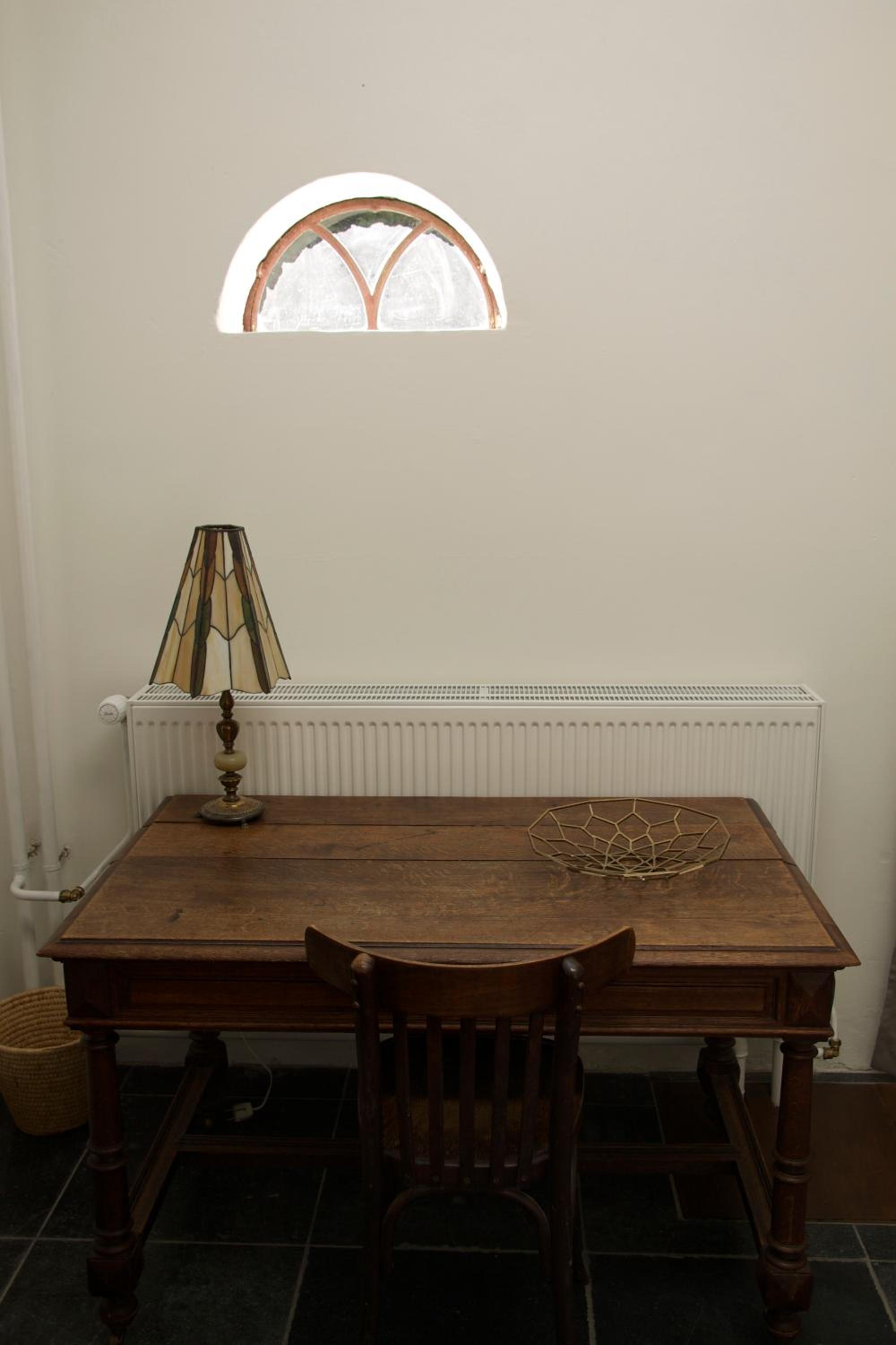 Photo 48