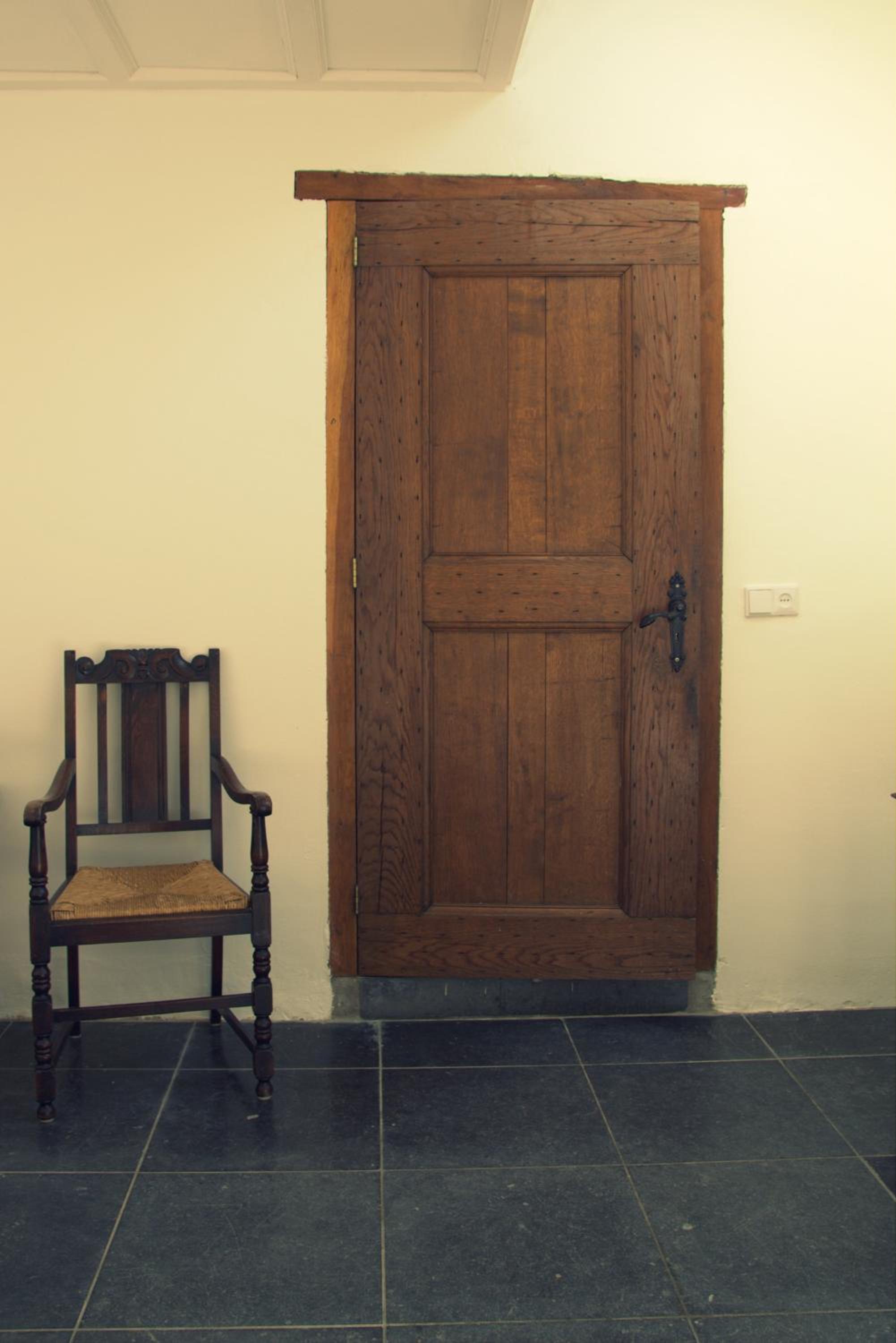 Photo 49