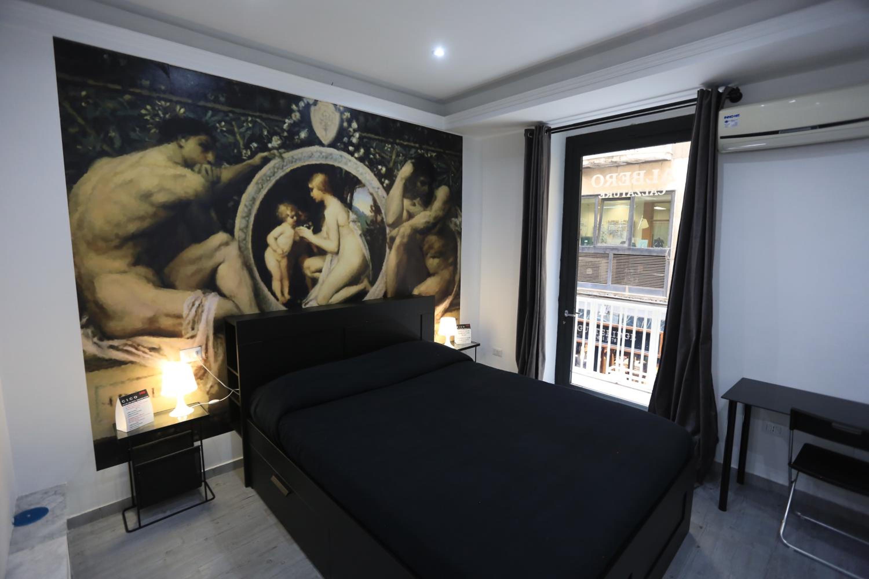 Cico B&B
