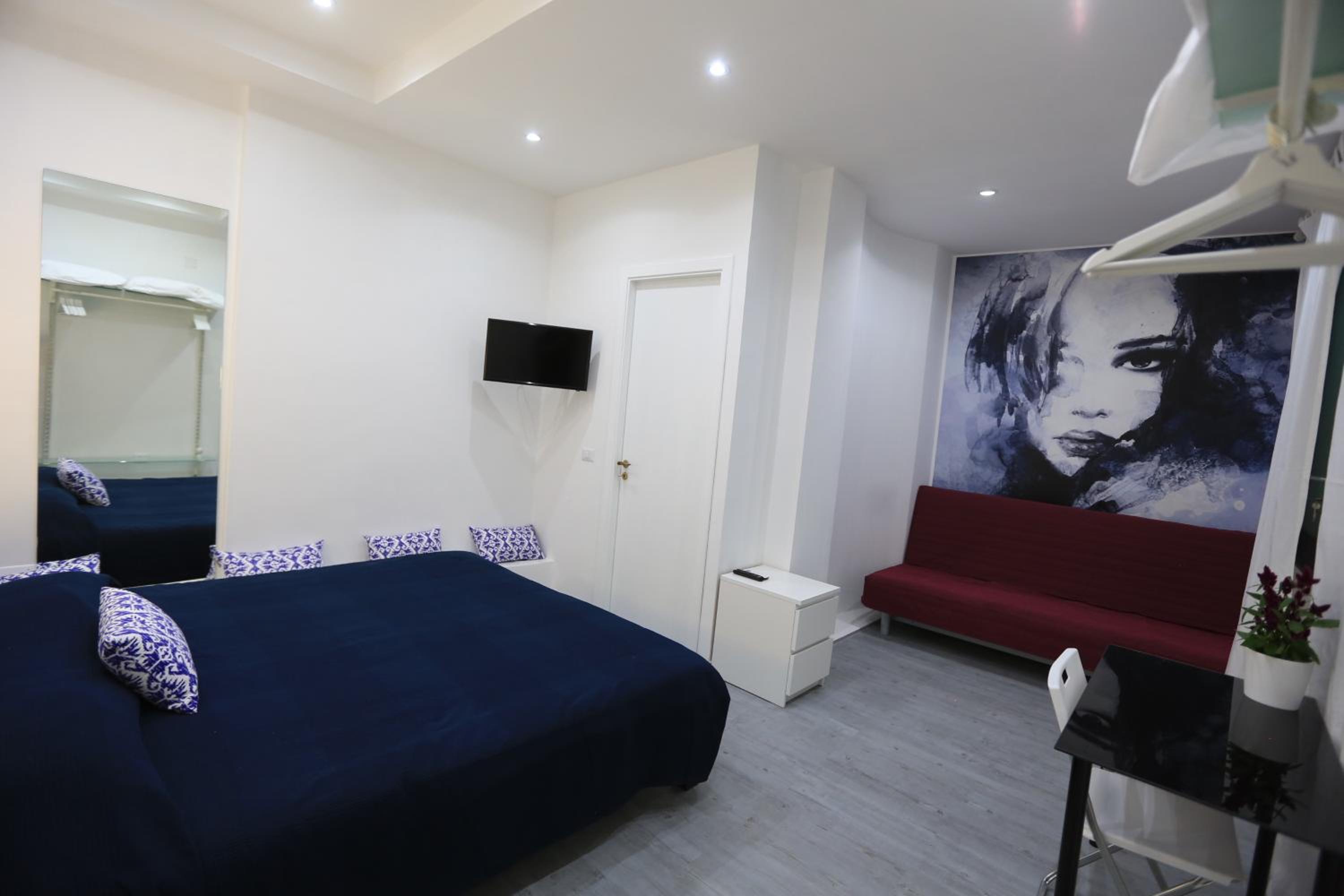 Cico B&B