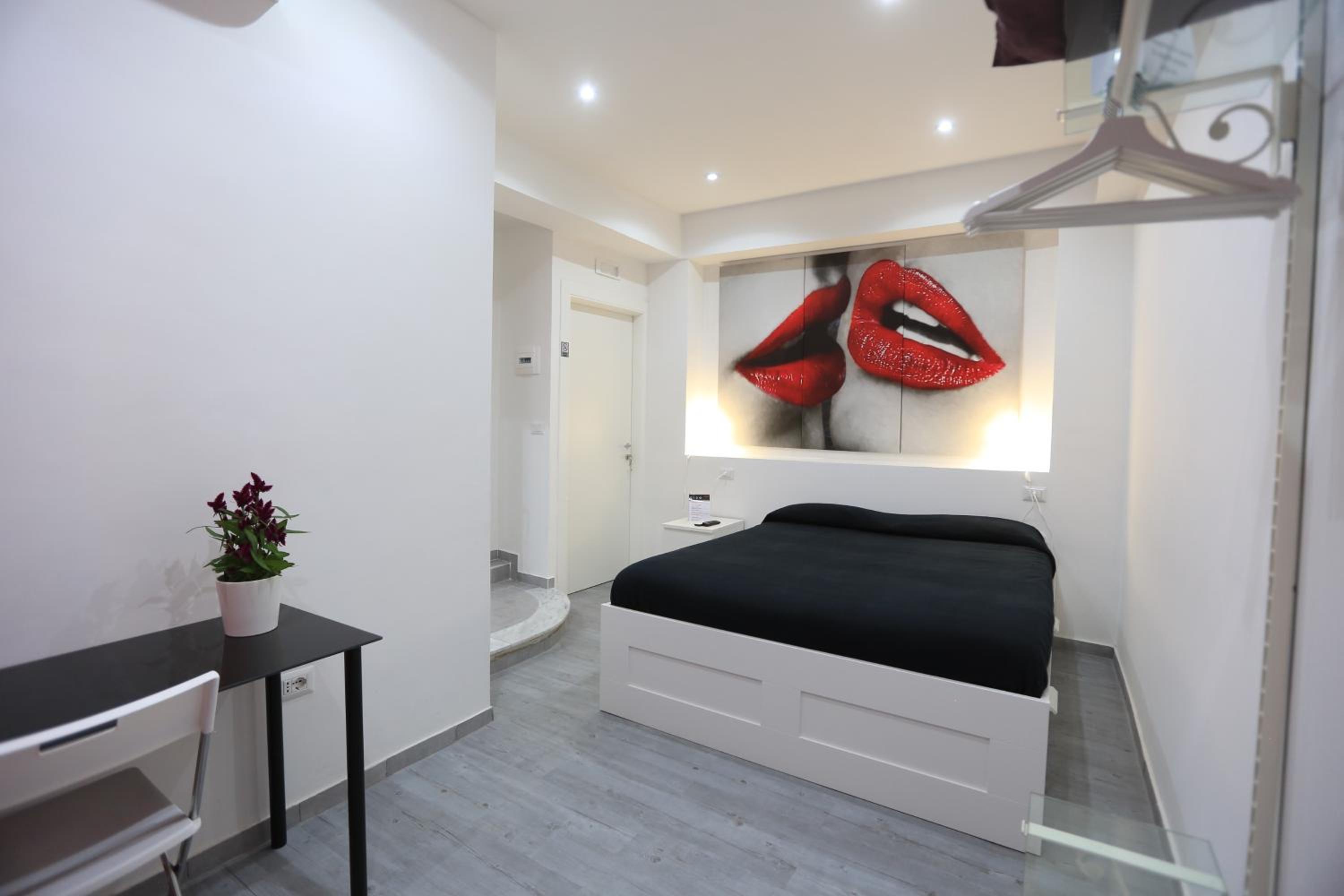 Cico B&B