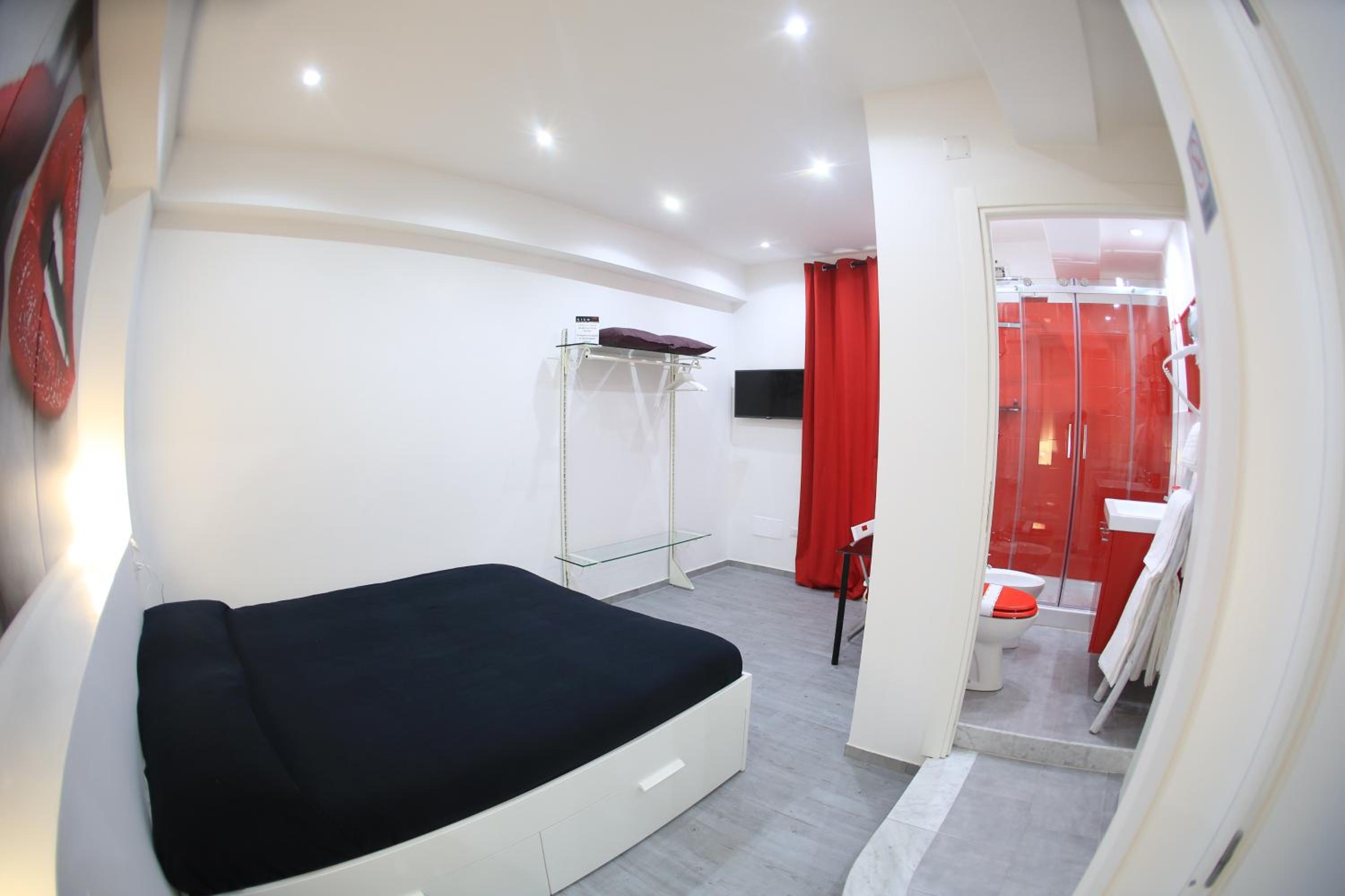 Cico B&B