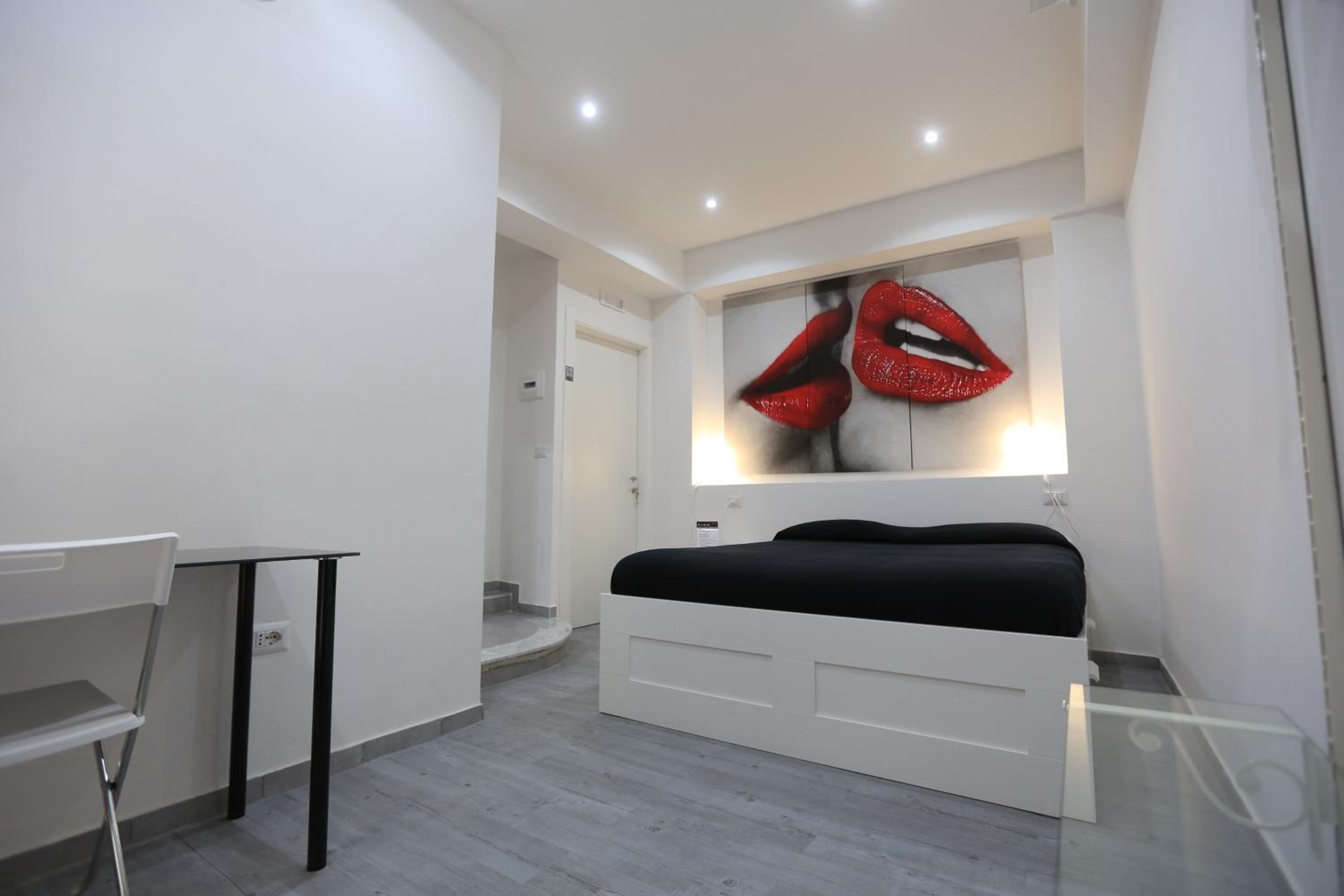 Cico B&B