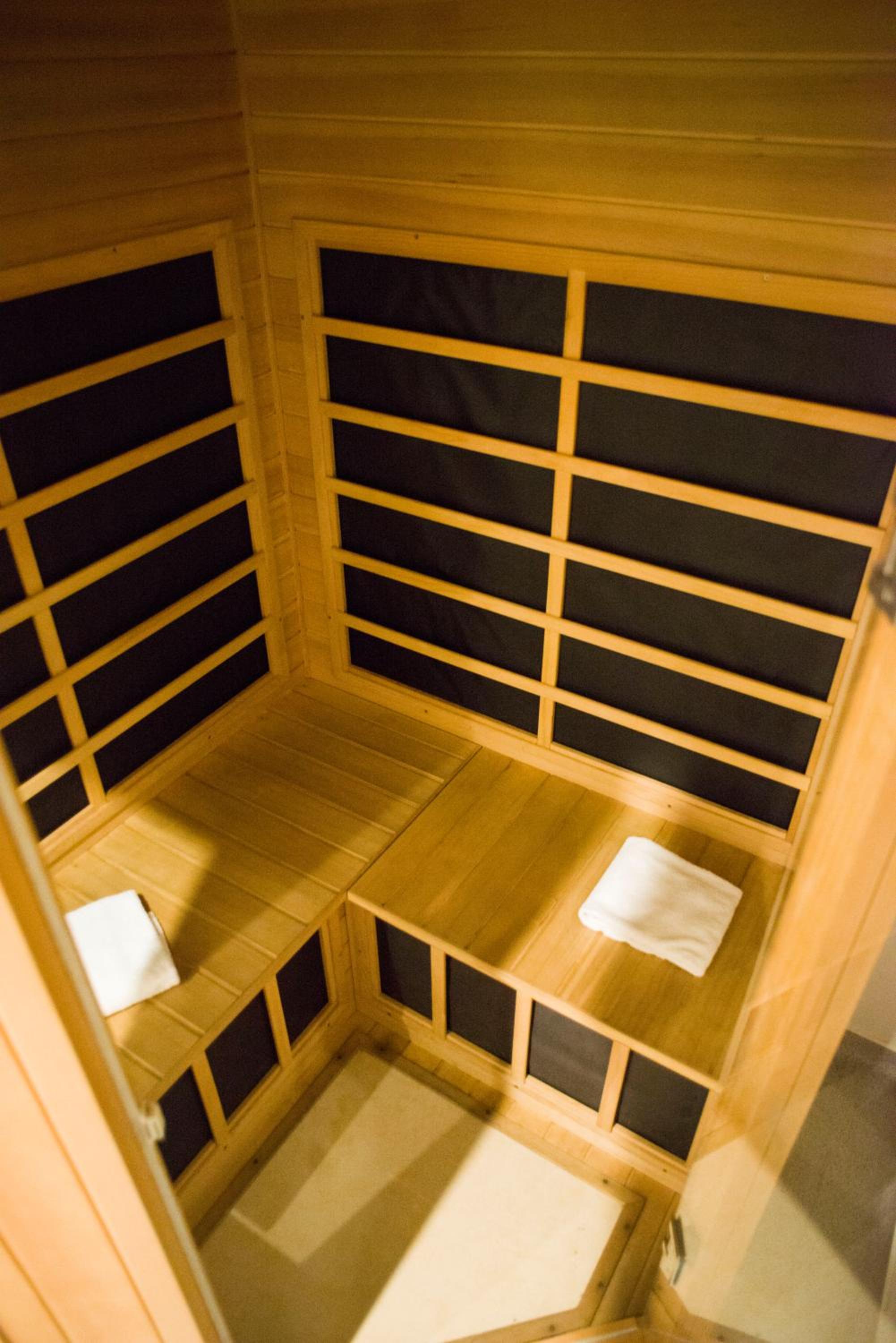 Besancon Vacations - All Suites Besancon - Property Image 3