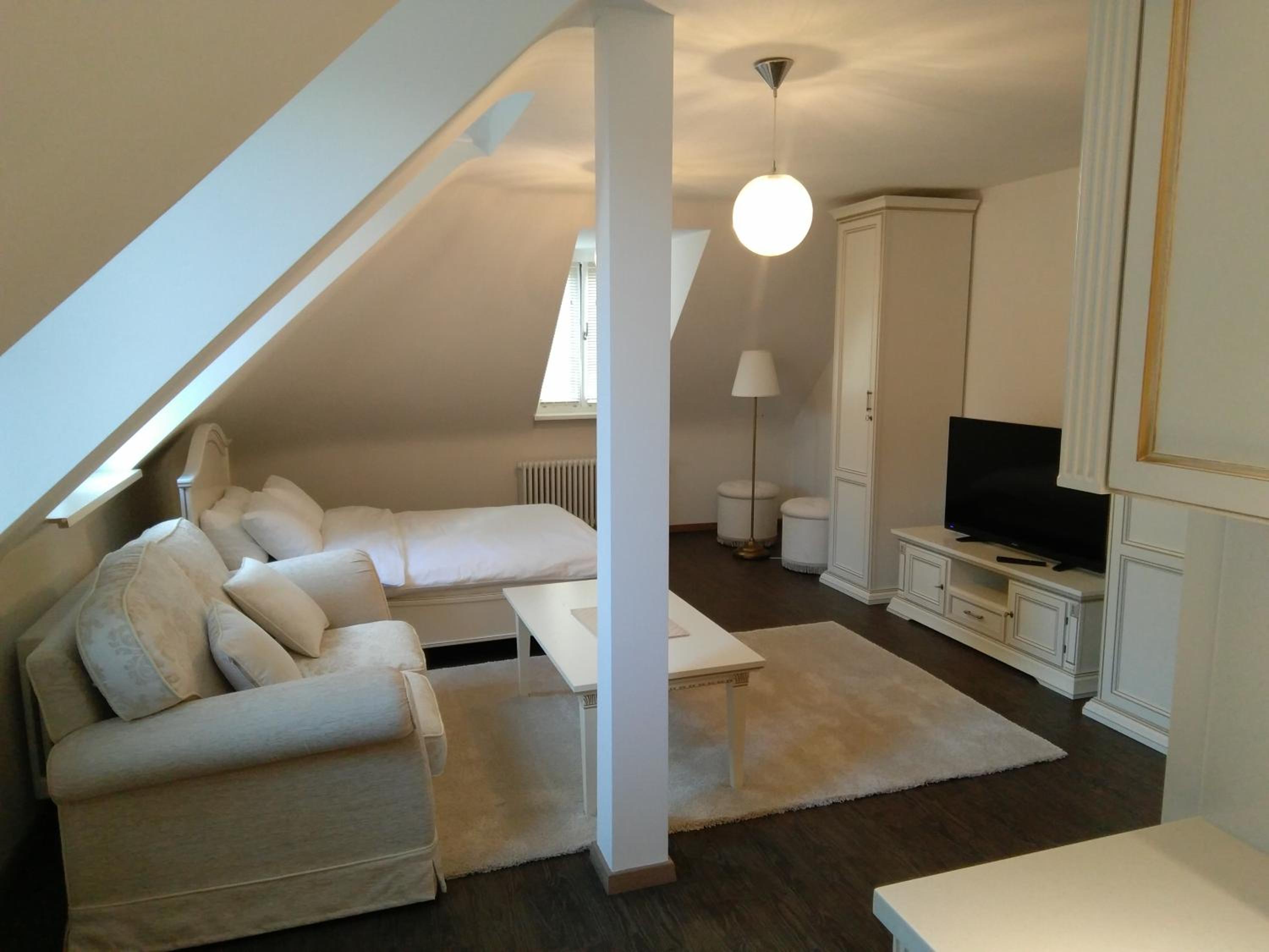 Villa Luttwitz, Photo 90