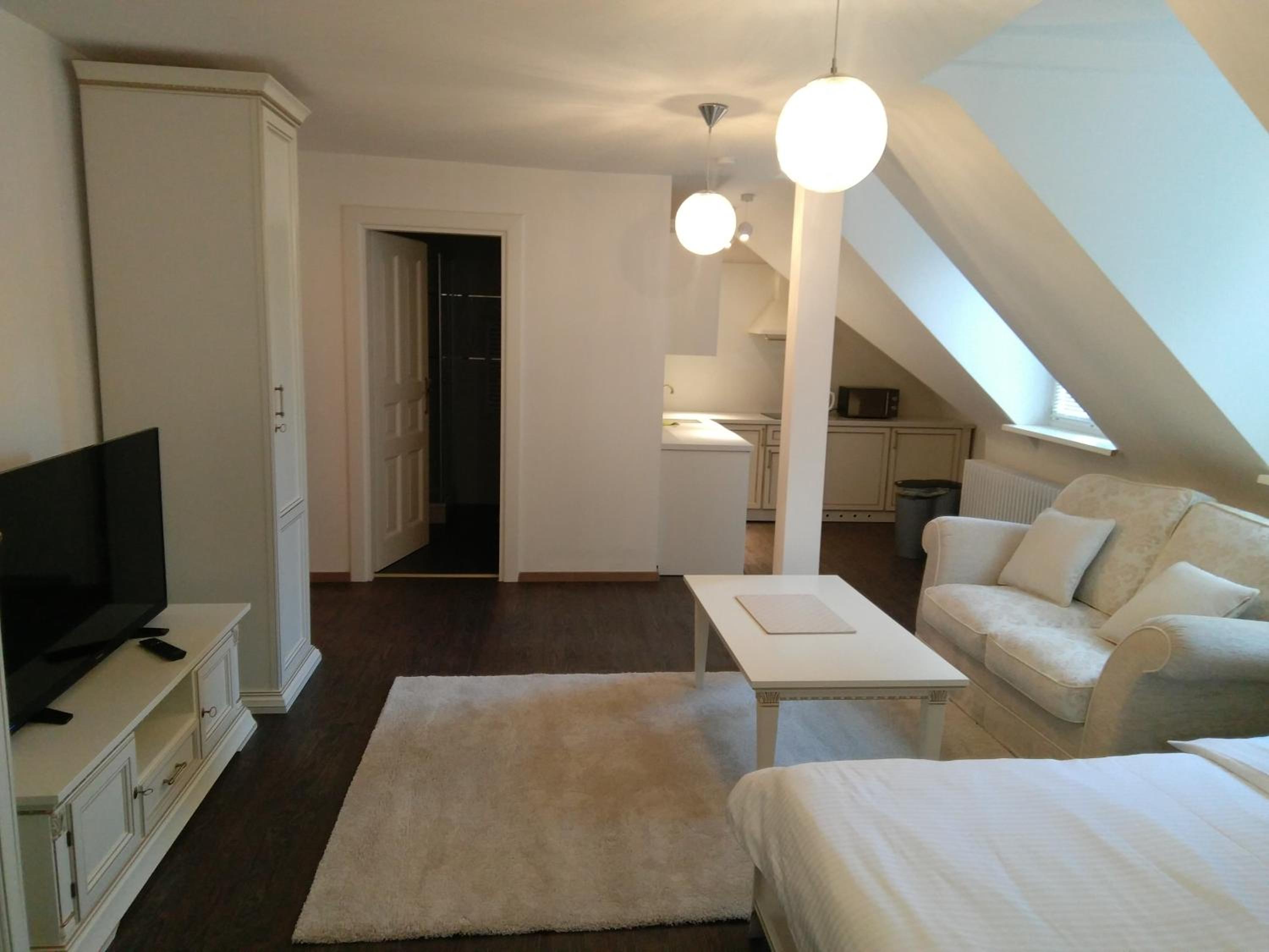 Villa Luttwitz, Photo 89