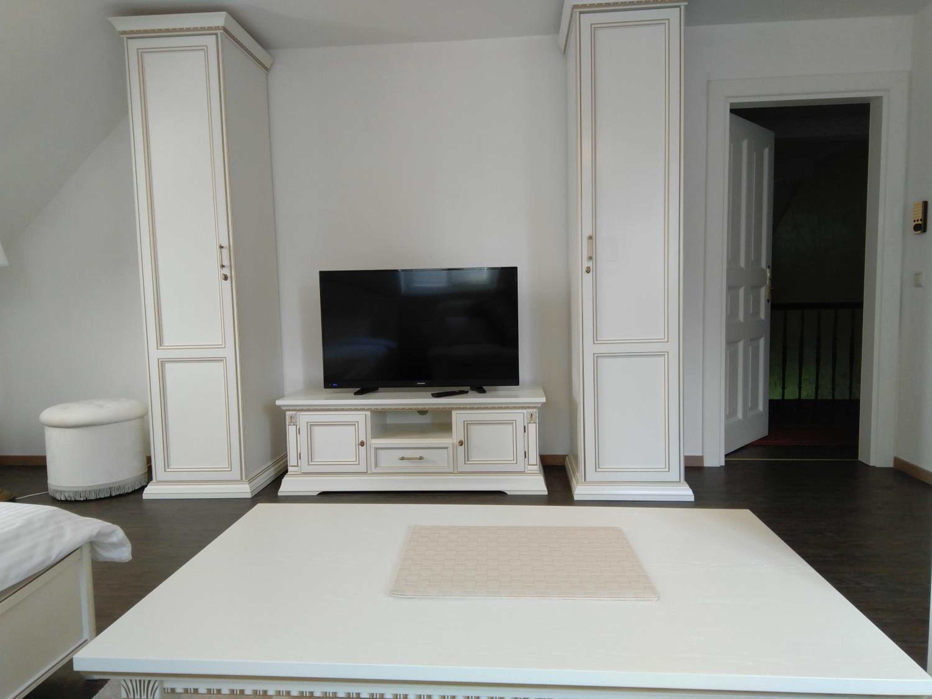 Villa Luttwitz, Photo 87