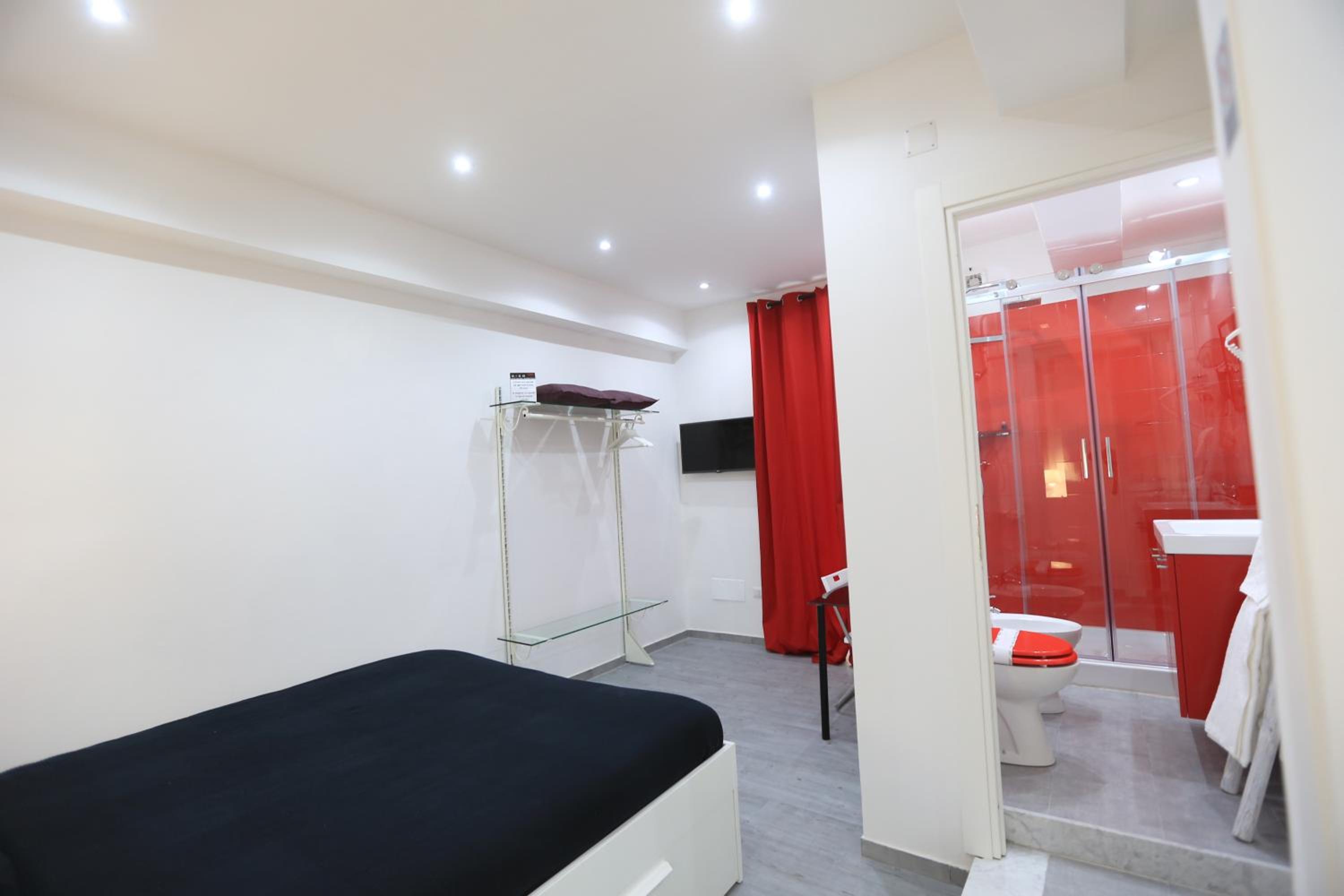 Cico B&B