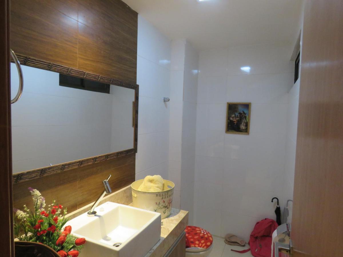 Bangalô com área de lazer estilo resort