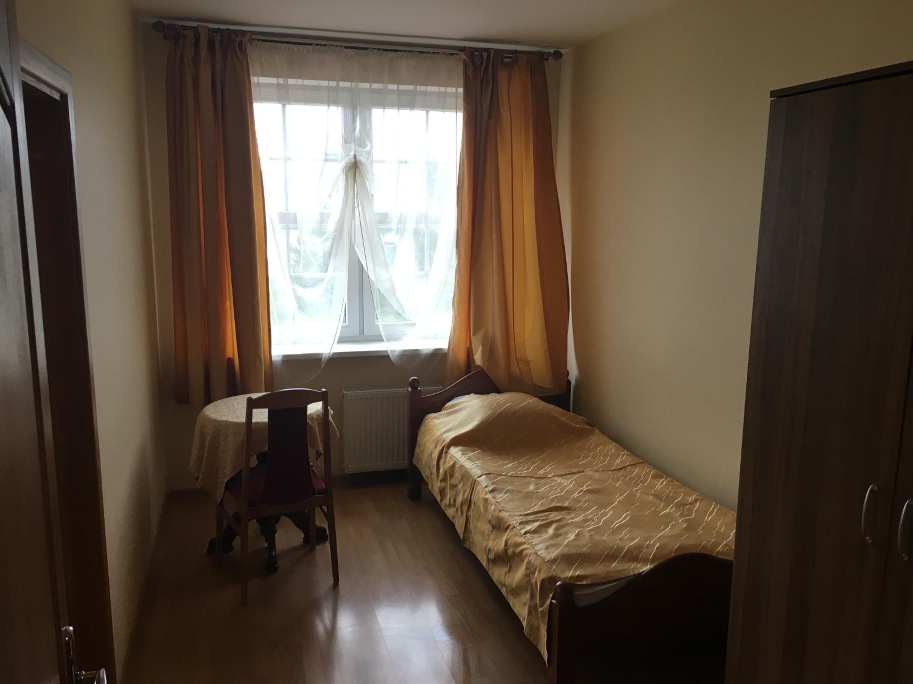 Photo 48