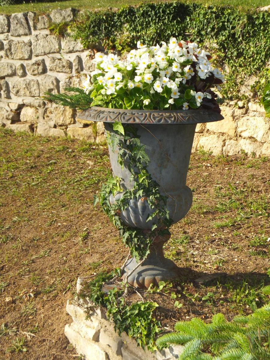 L'Eugenie - Property Image 15