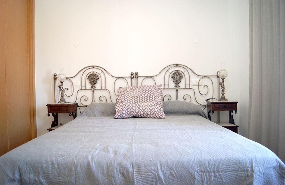 Quinta Manel da Gaita
