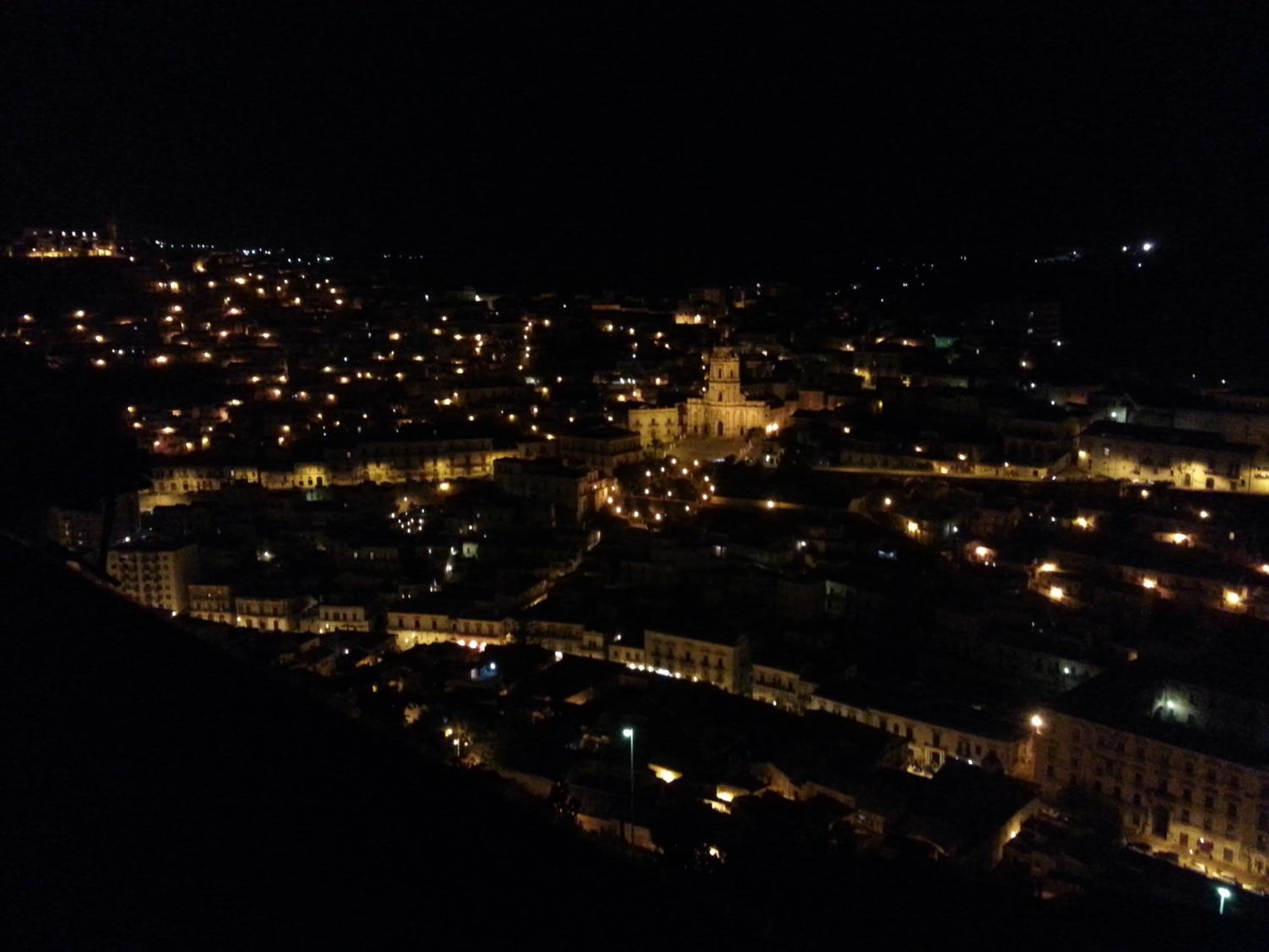 B&B La Terrazza Dell'Itria