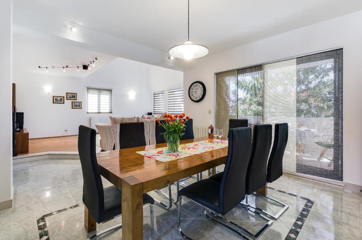 Hotel Kuća Za Odmor Kuzmanic